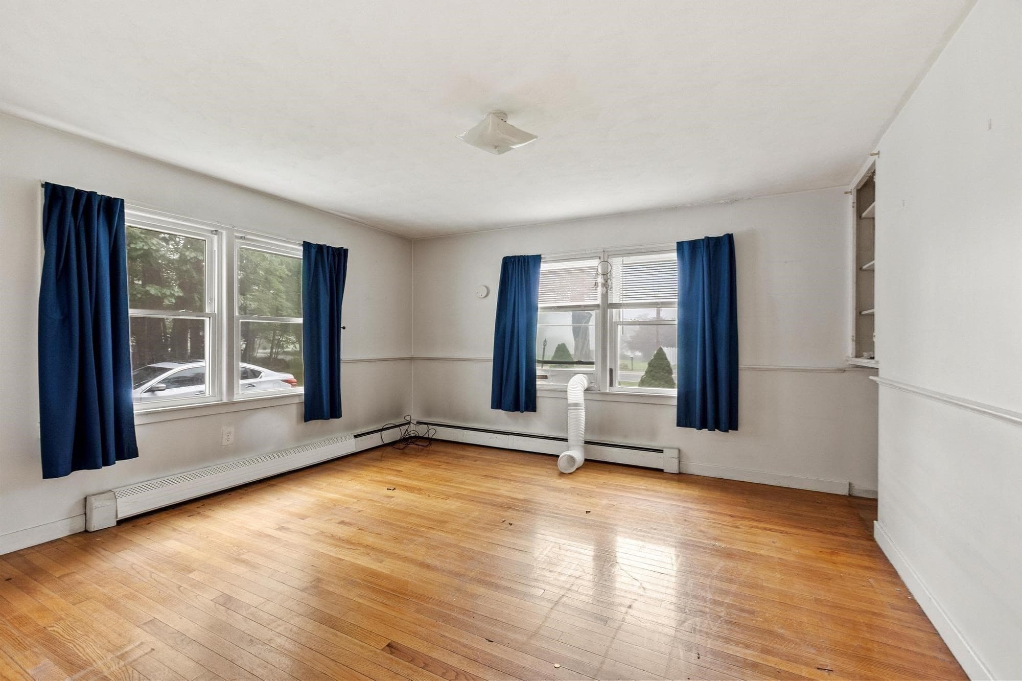 Single Family Residence at 3735 Chestnut Hill Ave, Athol MA 01331, Athol, photo 14 of 30