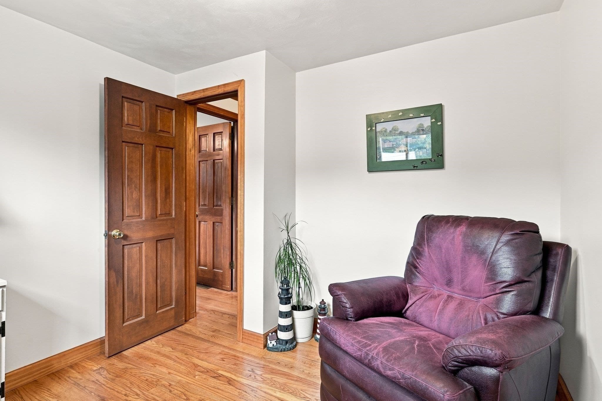 Single Family Residence at 172 Birch Bluffs Dr, Westfield MA 01085, Westfield, photo 27 of 42