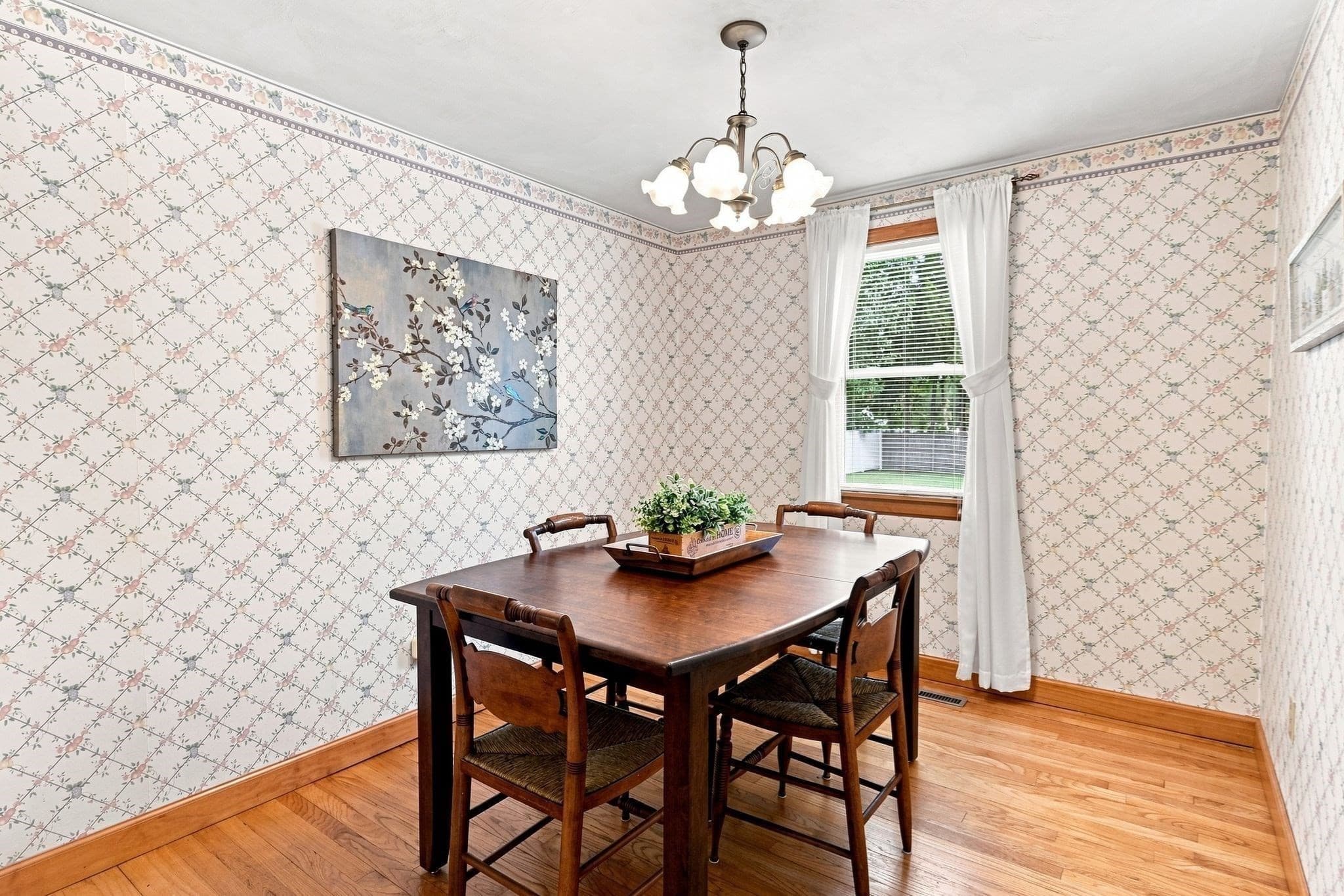 Single Family Residence at 172 Birch Bluffs Dr, Westfield MA 01085, Westfield, photo 17 of 42