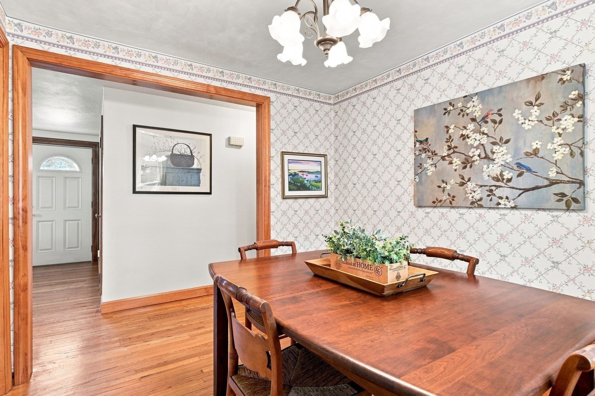 Single Family Residence at 172 Birch Bluffs Dr, Westfield MA 01085, Westfield, photo 16 of 42