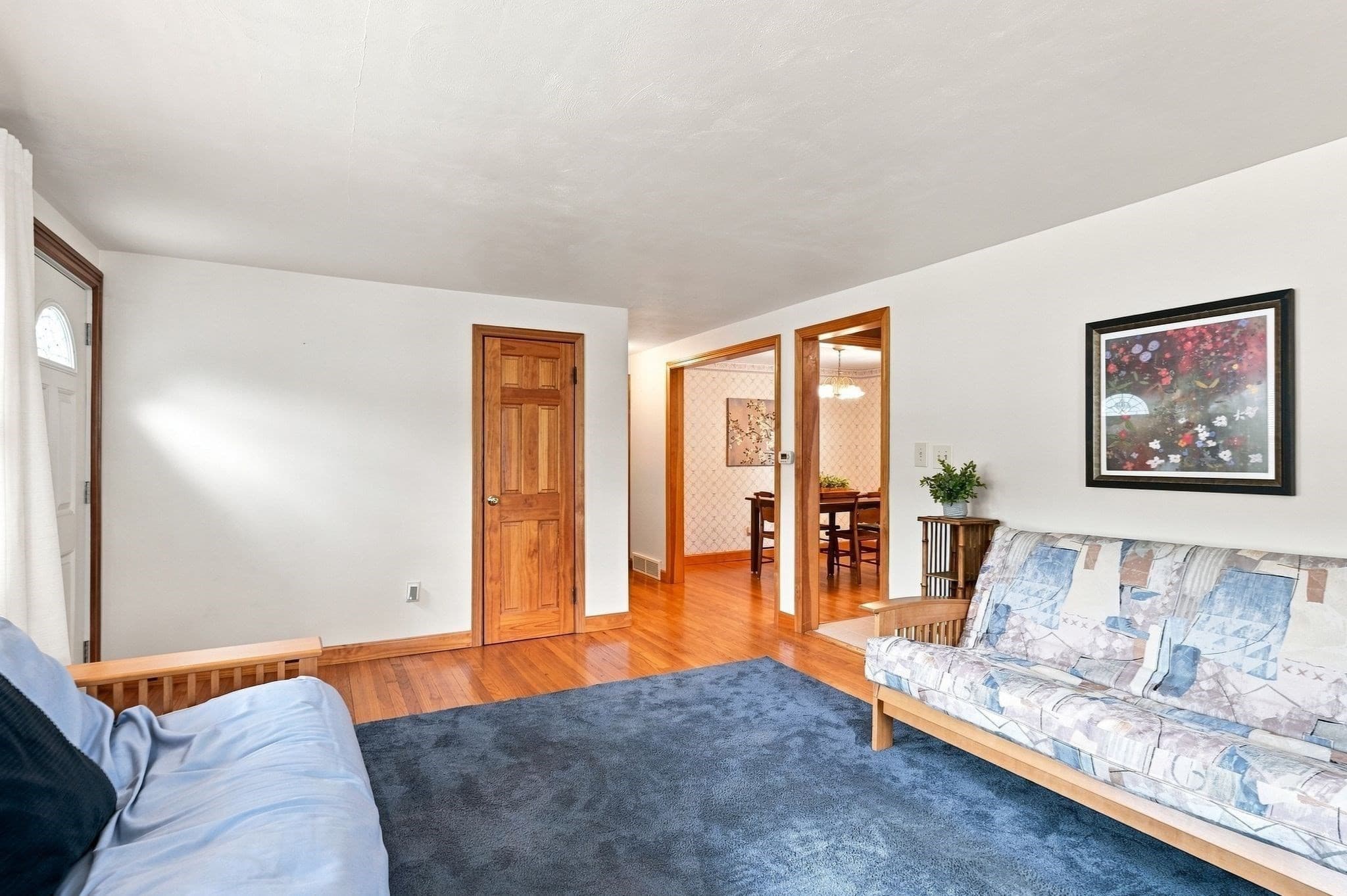 Single Family Residence at 172 Birch Bluffs Dr, Westfield MA 01085, Westfield, photo 22 of 42
