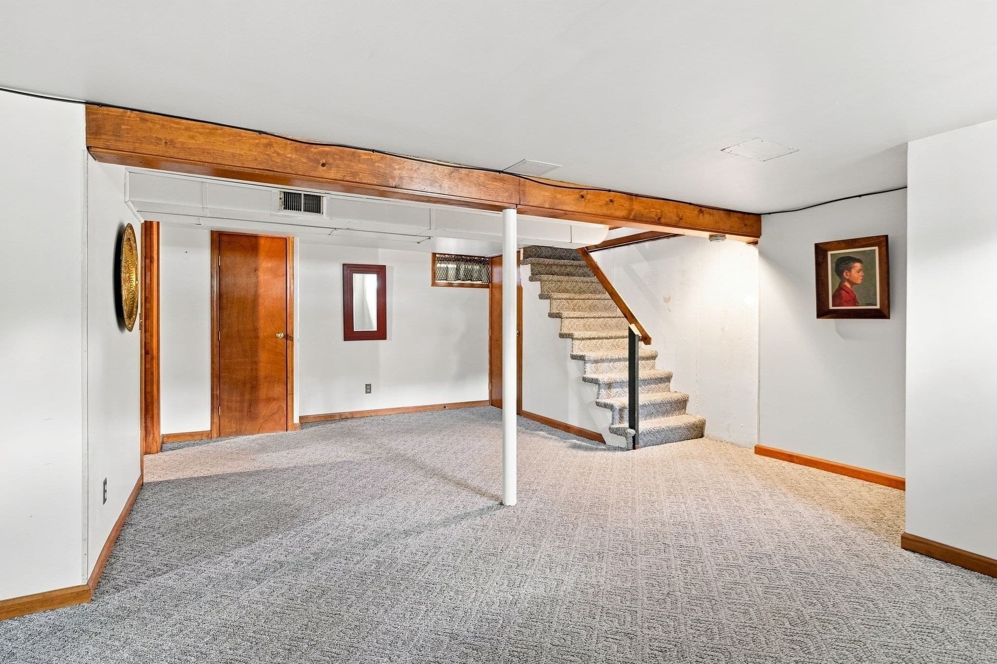 Single Family Residence at 172 Birch Bluffs Dr, Westfield MA 01085, Westfield, photo 32 of 42