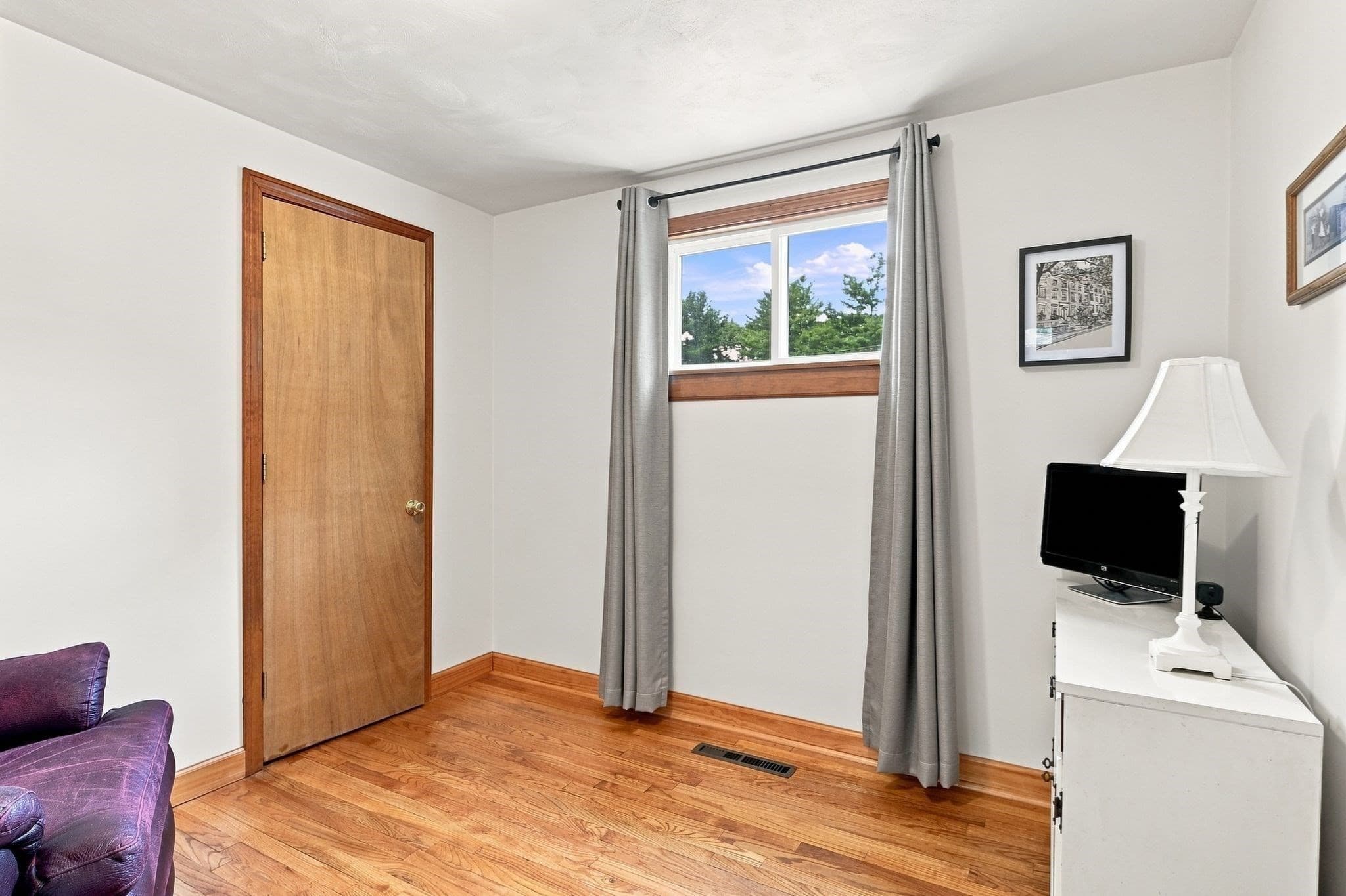 Single Family Residence at 172 Birch Bluffs Dr, Westfield MA 01085, Westfield, photo 28 of 42