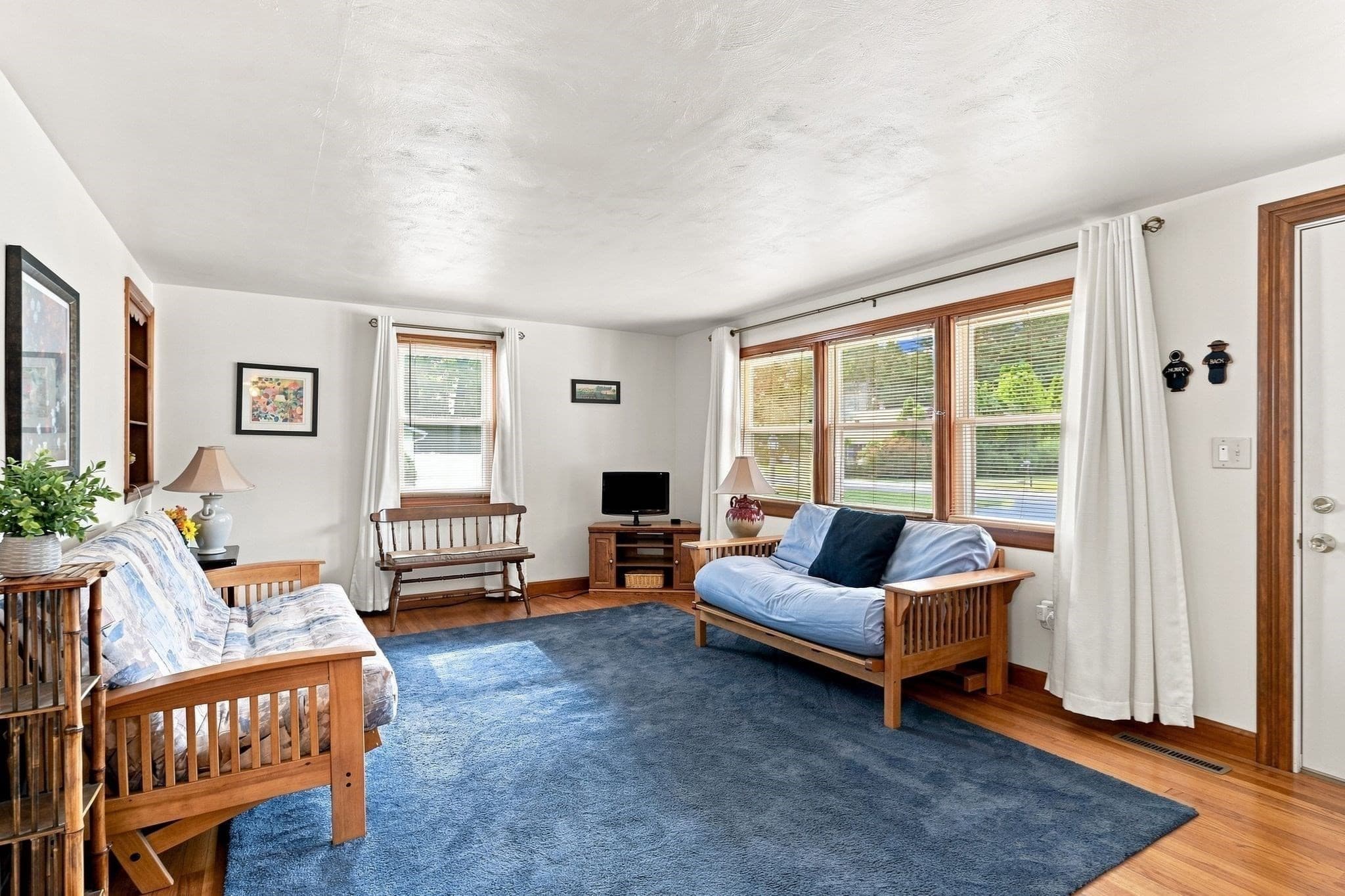 Single Family Residence at 172 Birch Bluffs Dr, Westfield MA 01085, Westfield, photo 20 of 42
