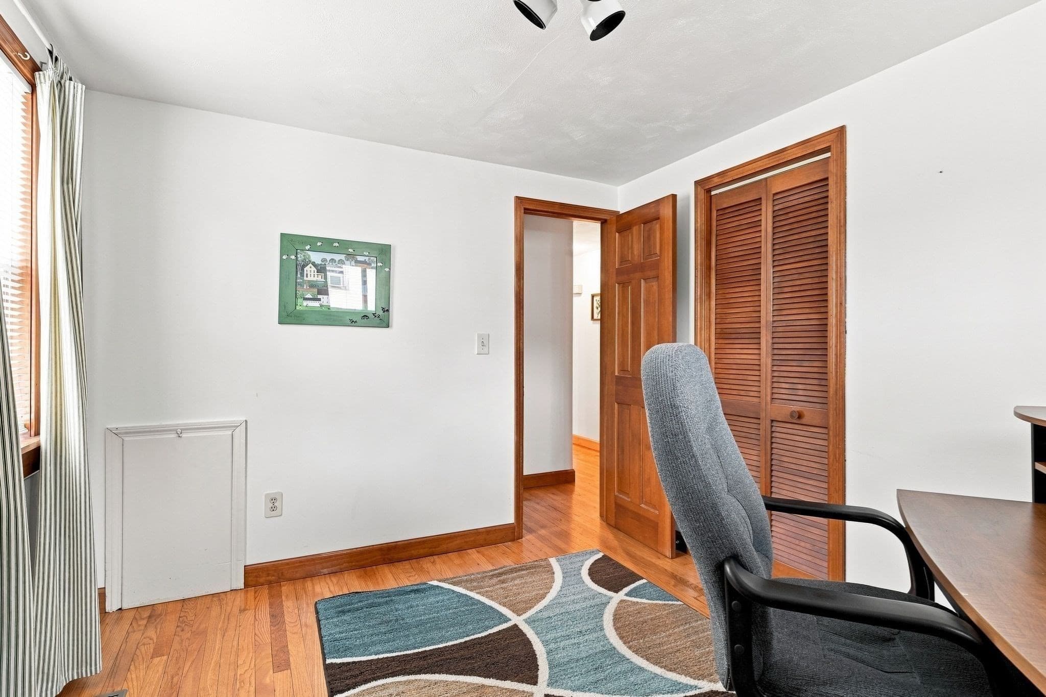 Single Family Residence at 172 Birch Bluffs Dr, Westfield MA 01085, Westfield, photo 24 of 42