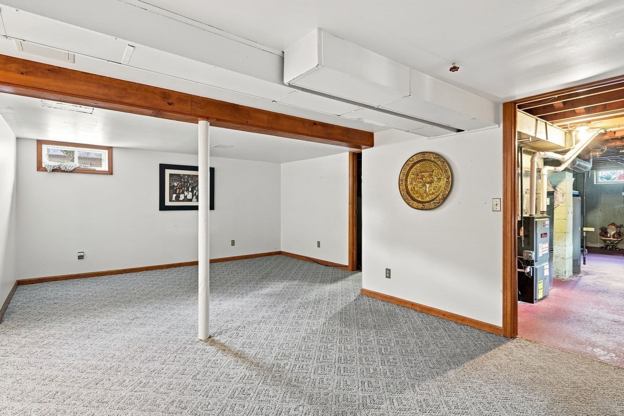 Single Family Residence at 172 Birch Bluffs Dr, Westfield MA 01085, Westfield, photo 33 of 42