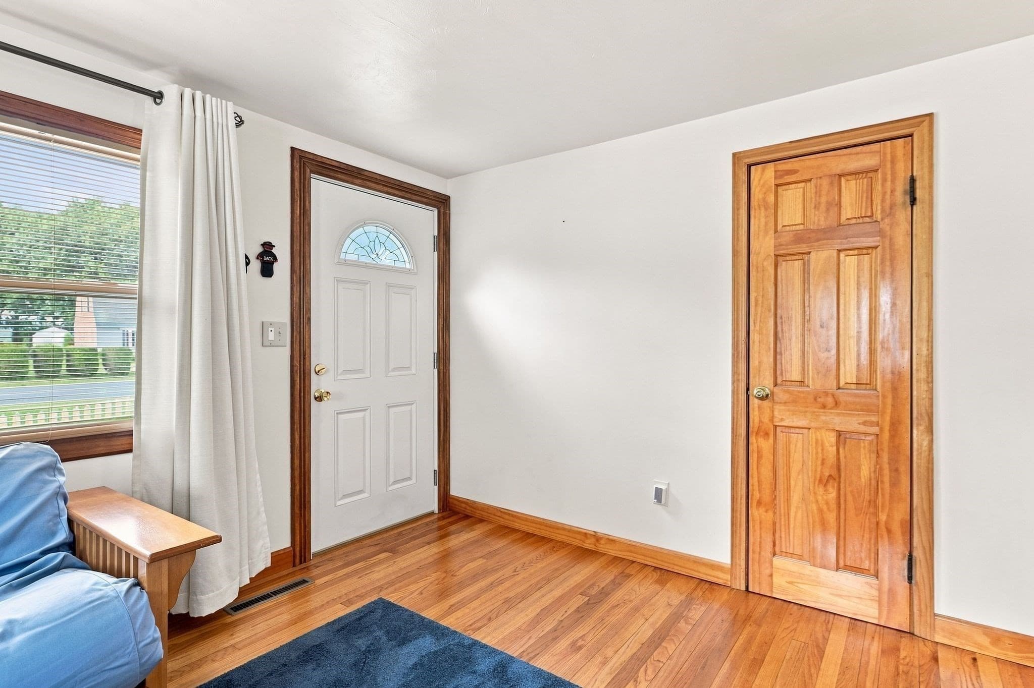 Single Family Residence at 172 Birch Bluffs Dr, Westfield MA 01085, Westfield, photo 18 of 42