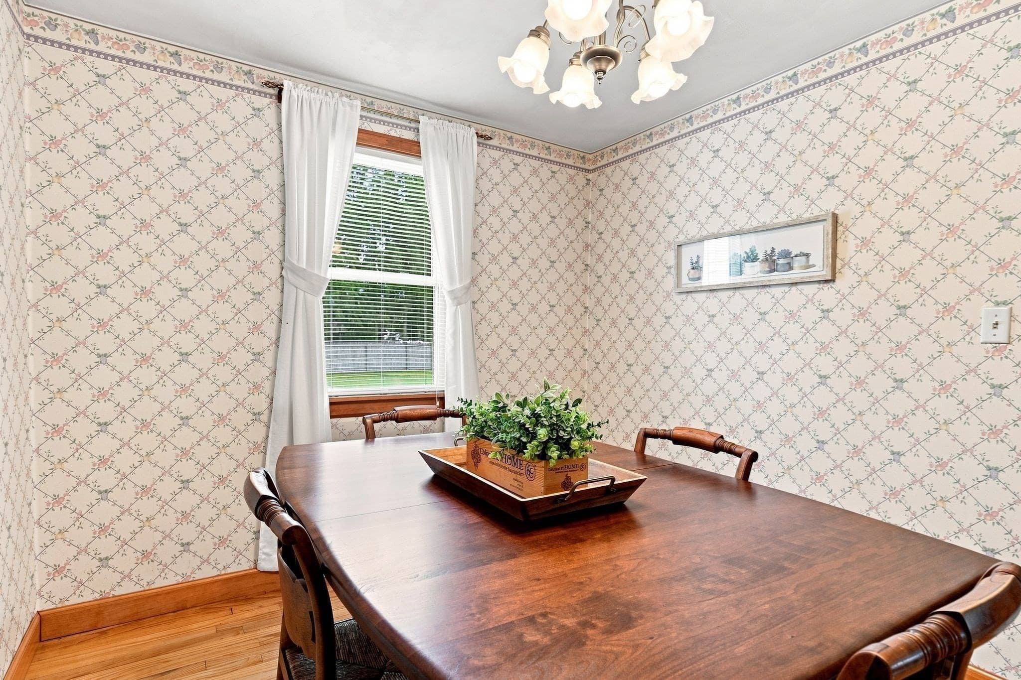 Single Family Residence at 172 Birch Bluffs Dr, Westfield MA 01085, Westfield, photo 15 of 42