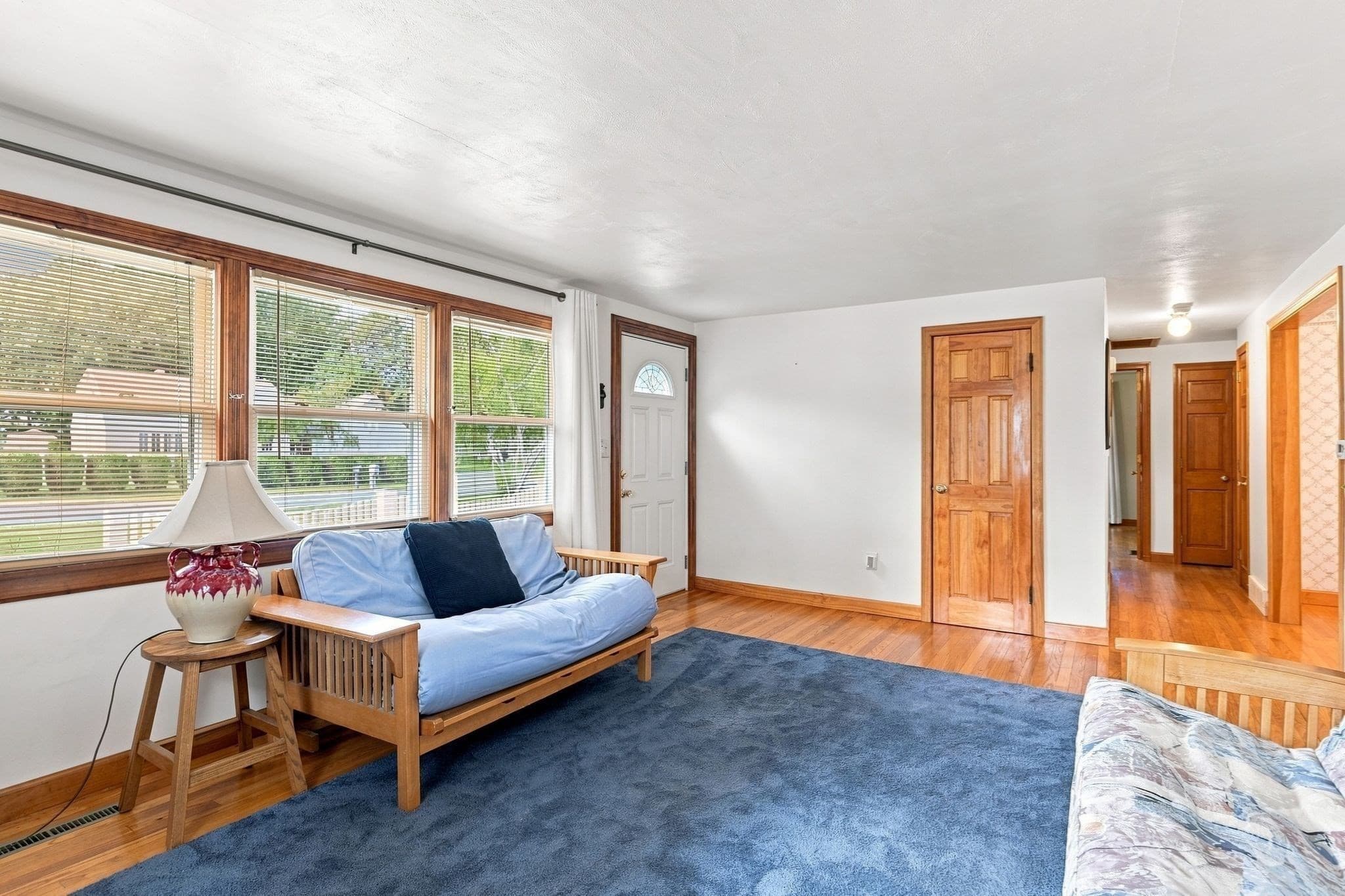 Single Family Residence at 172 Birch Bluffs Dr, Westfield MA 01085, Westfield, photo 19 of 42