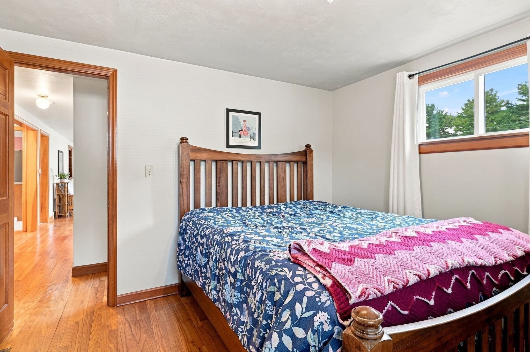Single Family Residence at 172 Birch Bluffs Dr, Westfield MA 01085, Westfield, photo 29 of 42