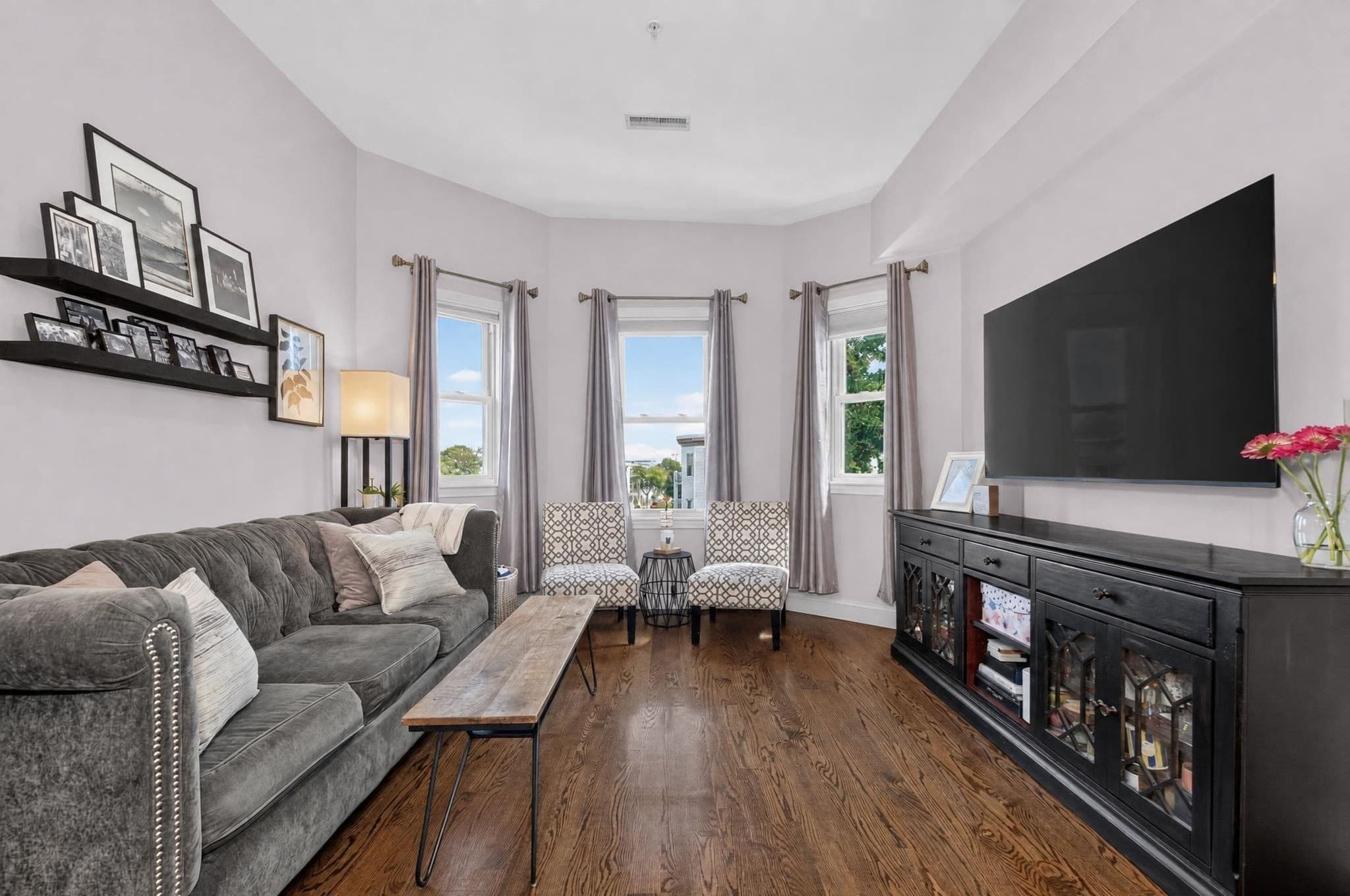 Condominium at 995 Dorchester Ave # 3, Boston MA 02125, Boston, photo 6 of 25