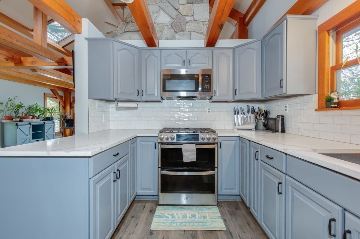 Single Family Residence at 21 Hinds Lane, Pelham NH 03076, Pelham, photo 19 of 42