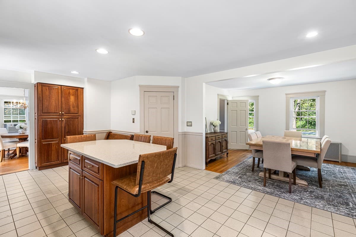 Single Family Residence at 89 Bay State Rd, Rehoboth MA 02769, Rehoboth, photo 16 of 42