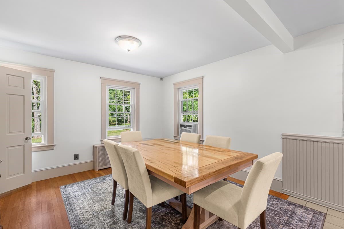 Single Family Residence at 89 Bay State Rd, Rehoboth MA 02769, Rehoboth, photo 18 of 42