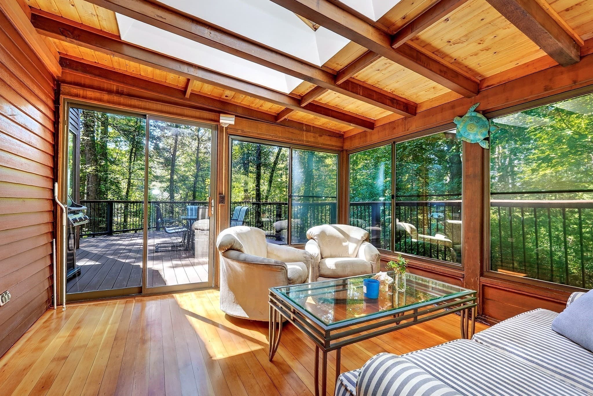 Single Family Residence at 26 Old Stagecoach Rd, Bedford MA 01730, Bedford, photo 13 of 40