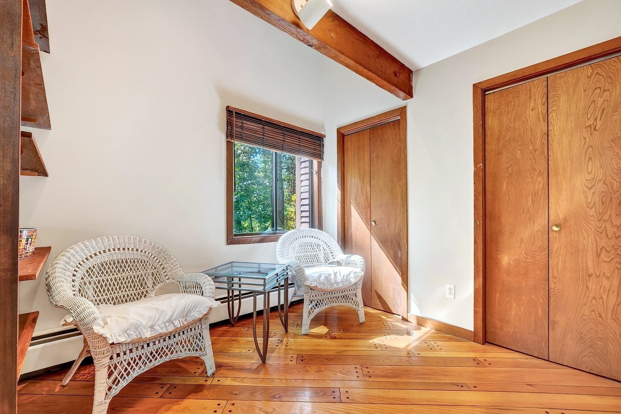 Single Family Residence at 26 Old Stagecoach Rd, Bedford MA 01730, Bedford, photo 17 of 40
