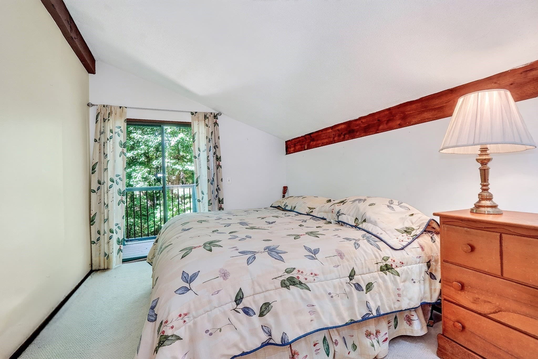 Single Family Residence at 26 Old Stagecoach Rd, Bedford MA 01730, Bedford, photo 26 of 40