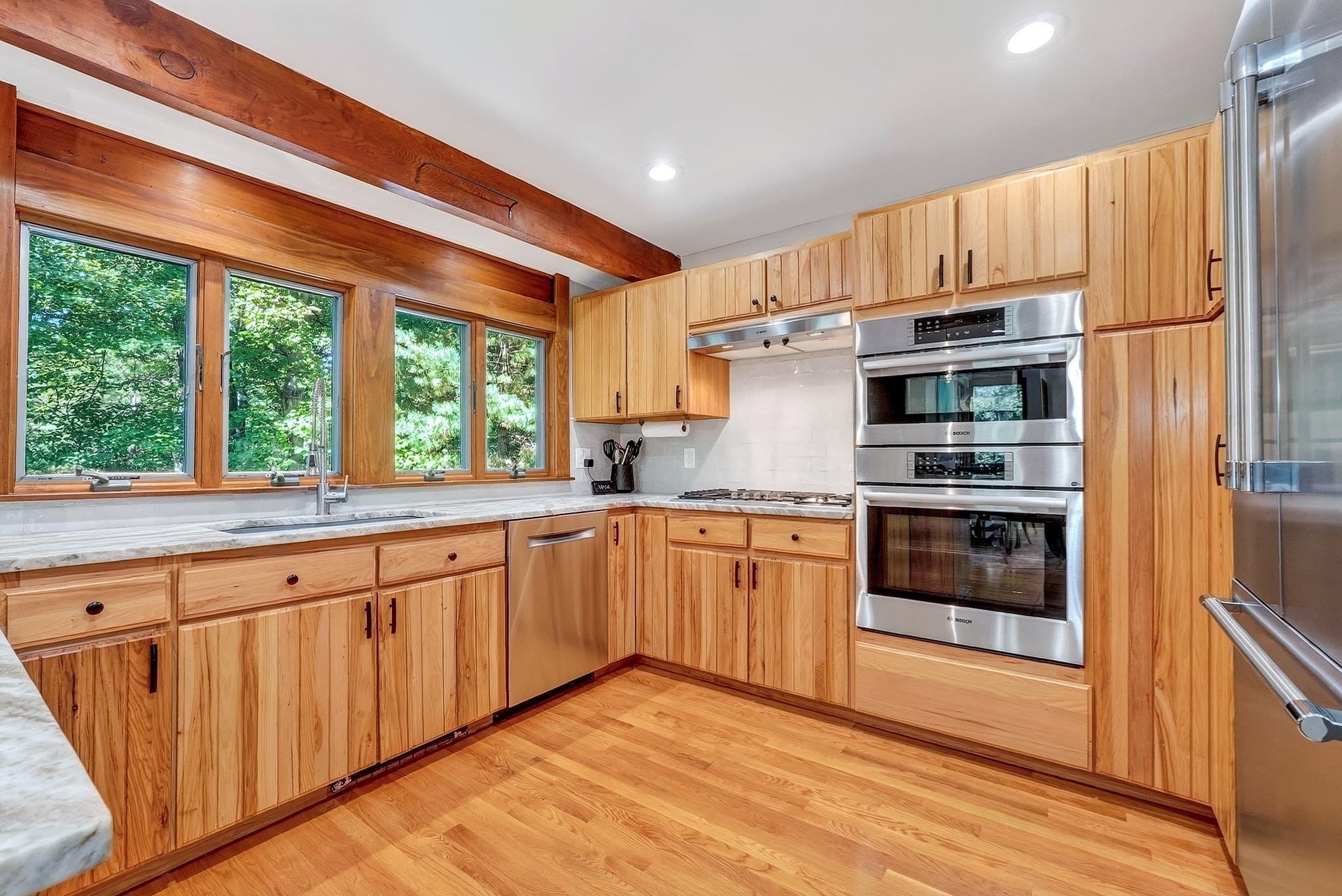 Single Family Residence at 26 Old Stagecoach Rd, Bedford MA 01730, Bedford, photo 10 of 40
