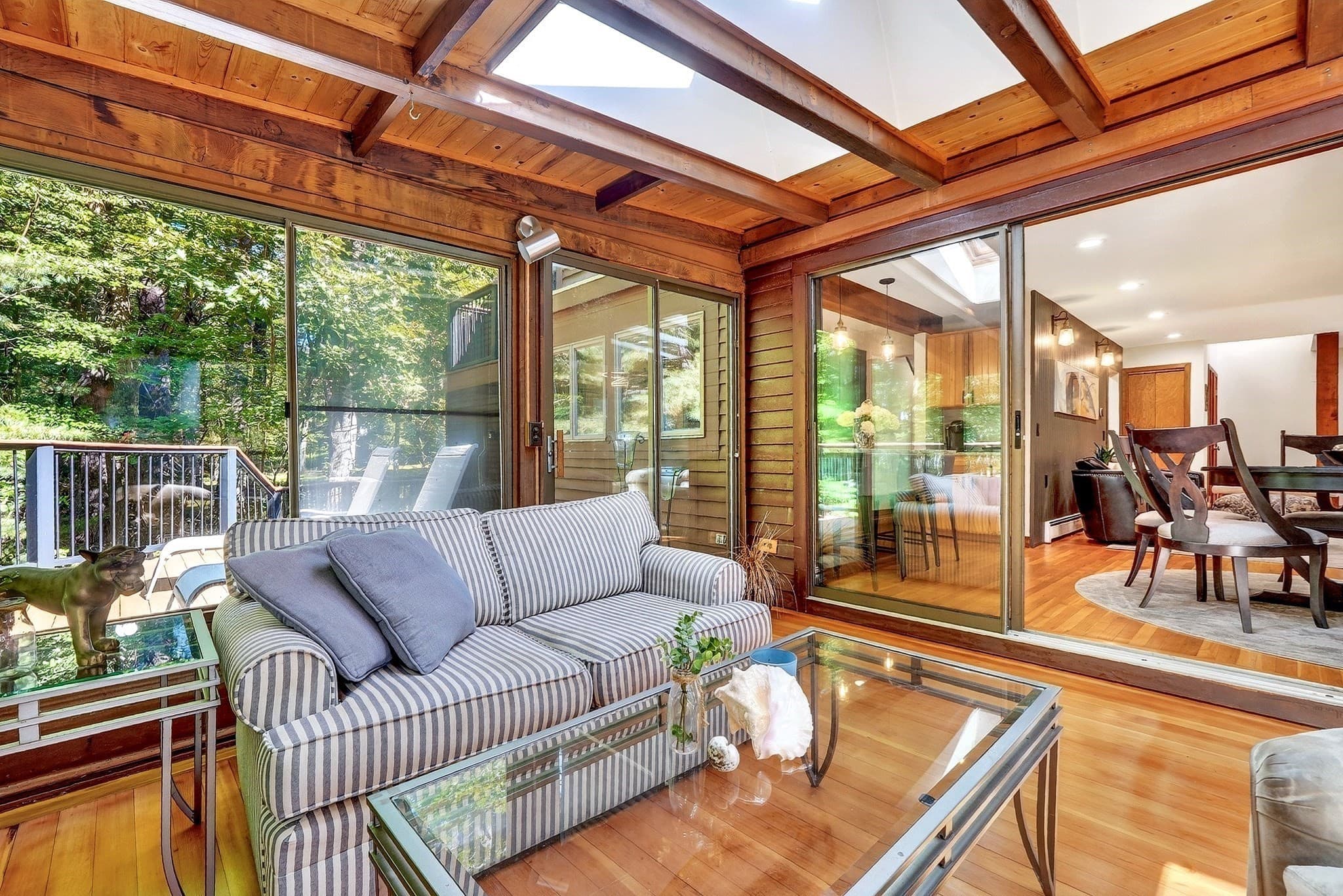 Single Family Residence at 26 Old Stagecoach Rd, Bedford MA 01730, Bedford, photo 14 of 40