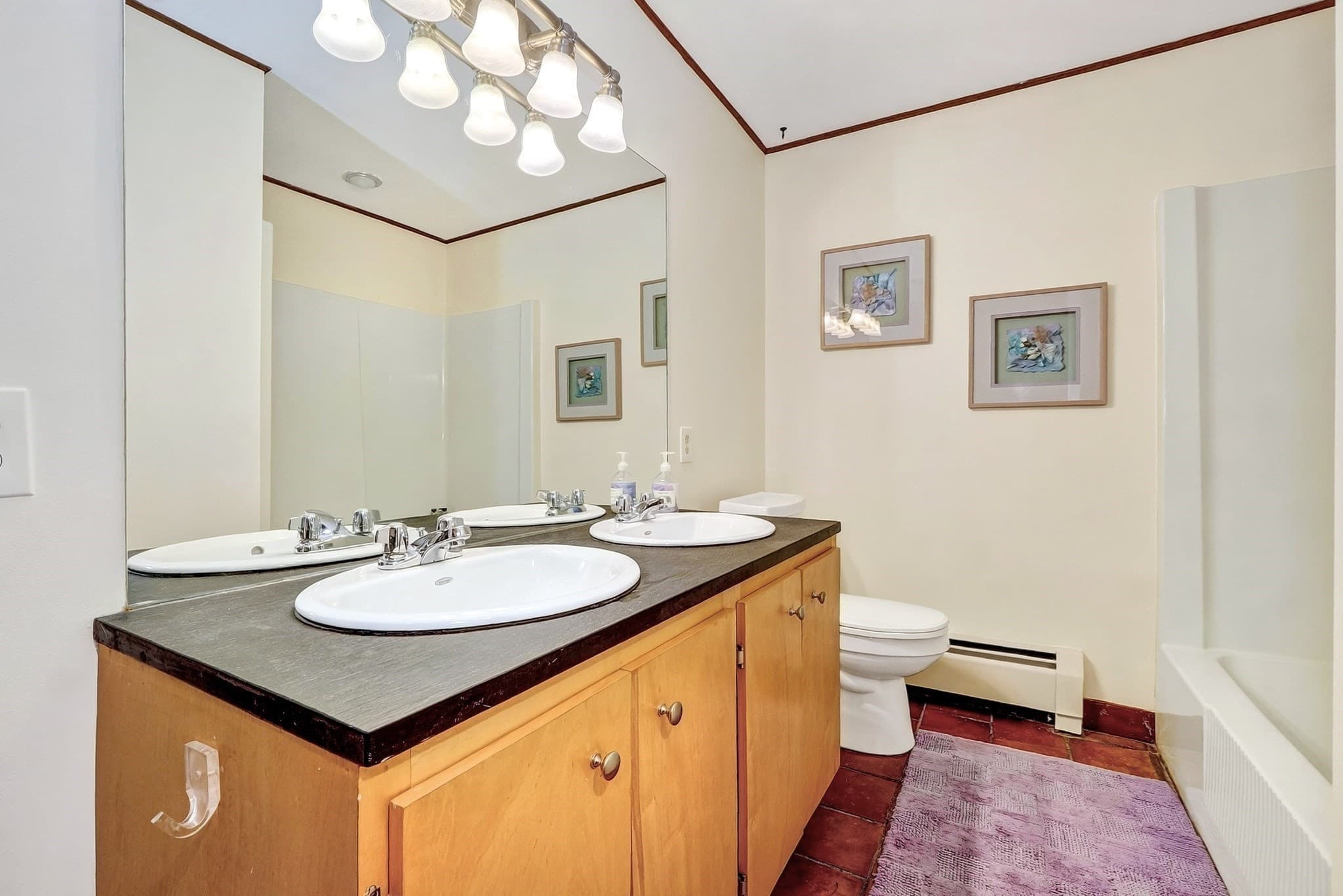 Single Family Residence at 26 Old Stagecoach Rd, Bedford MA 01730, Bedford, photo 18 of 40