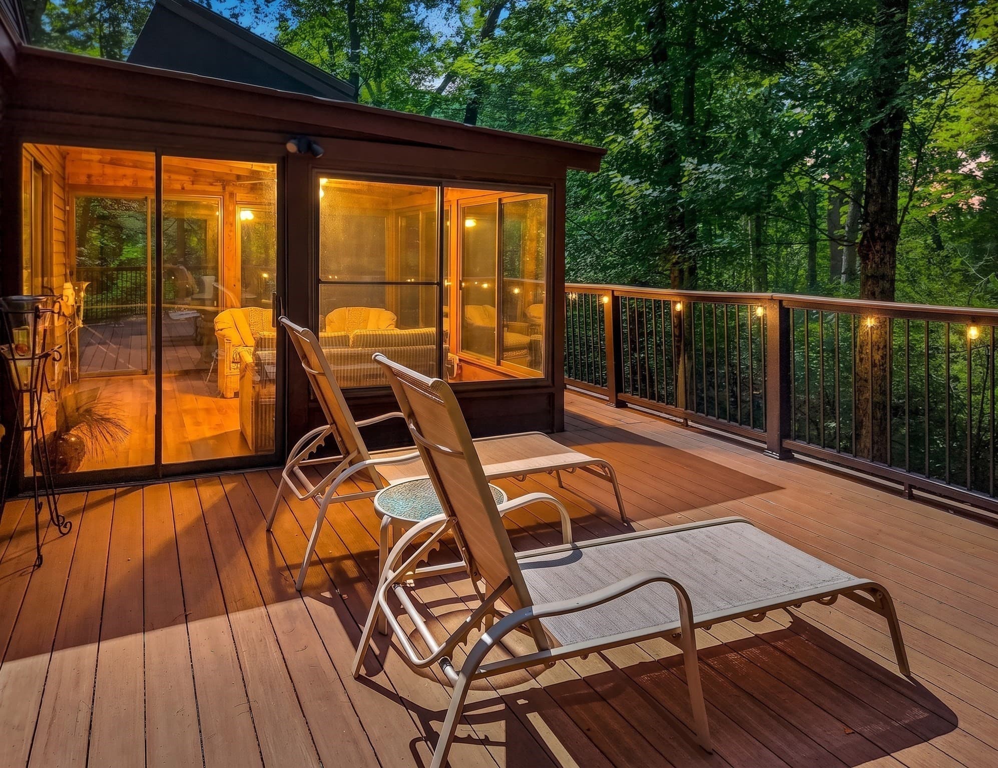 Single Family Residence at 26 Old Stagecoach Rd, Bedford MA 01730, Bedford, photo 31 of 40