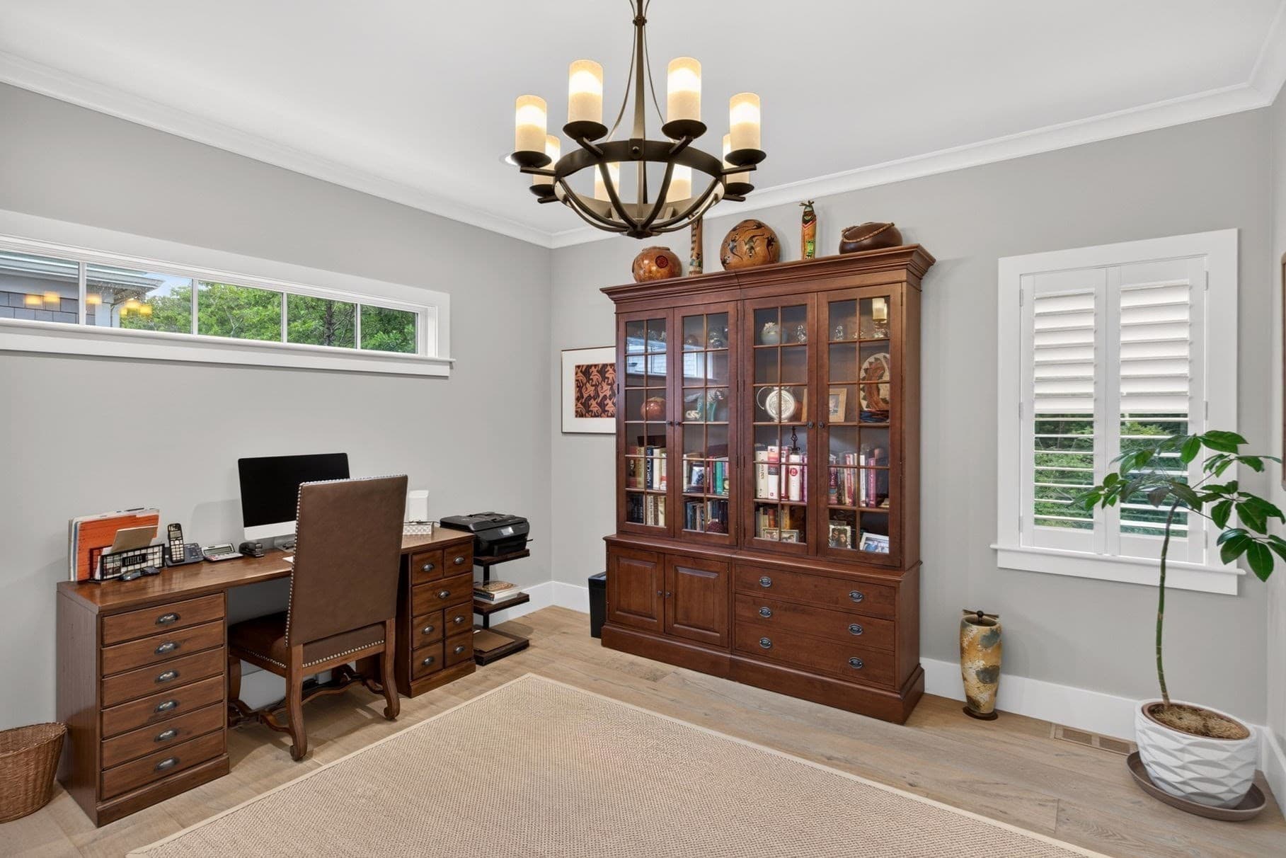 Single Family Residence at 5 Climber's Path, Plymouth MA 02360, Plymouth, photo 17 of 39