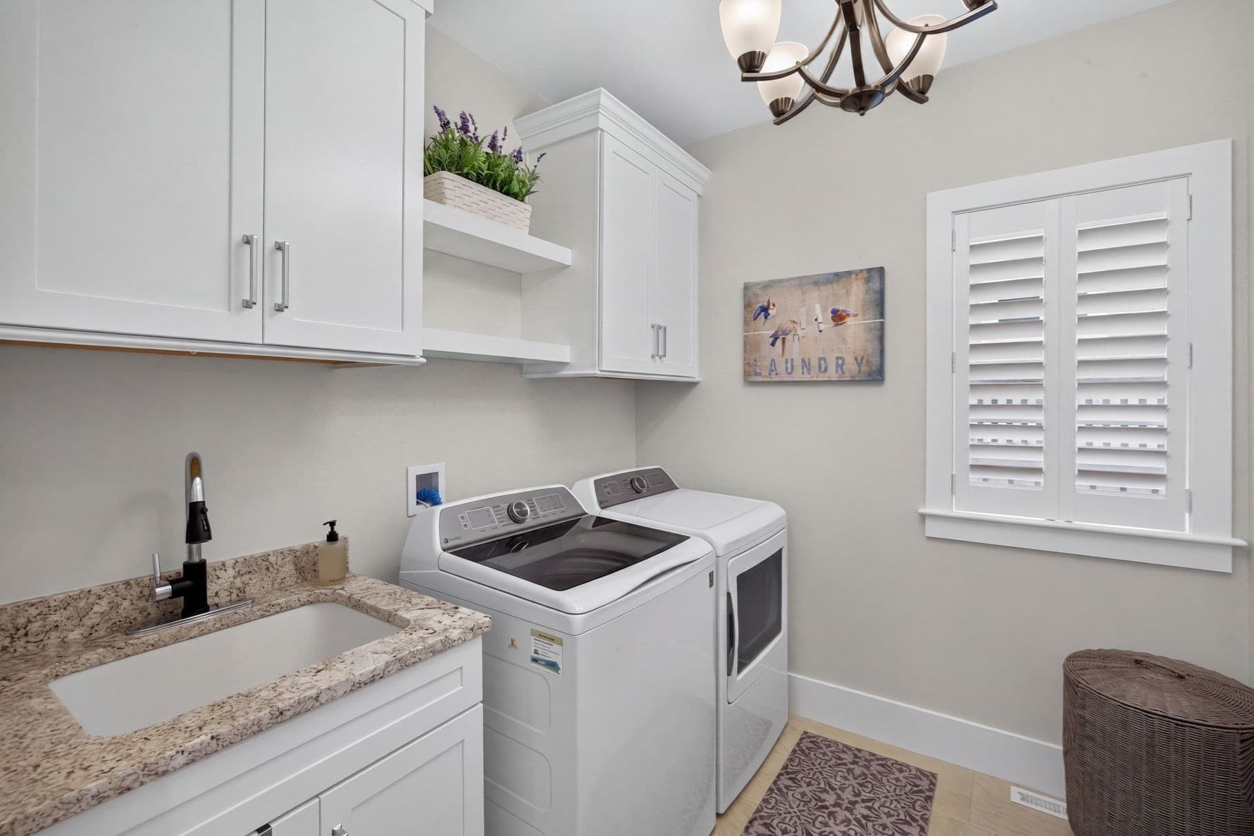 Single Family Residence at 5 Climber's Path, Plymouth MA 02360, Plymouth, photo 12 of 39