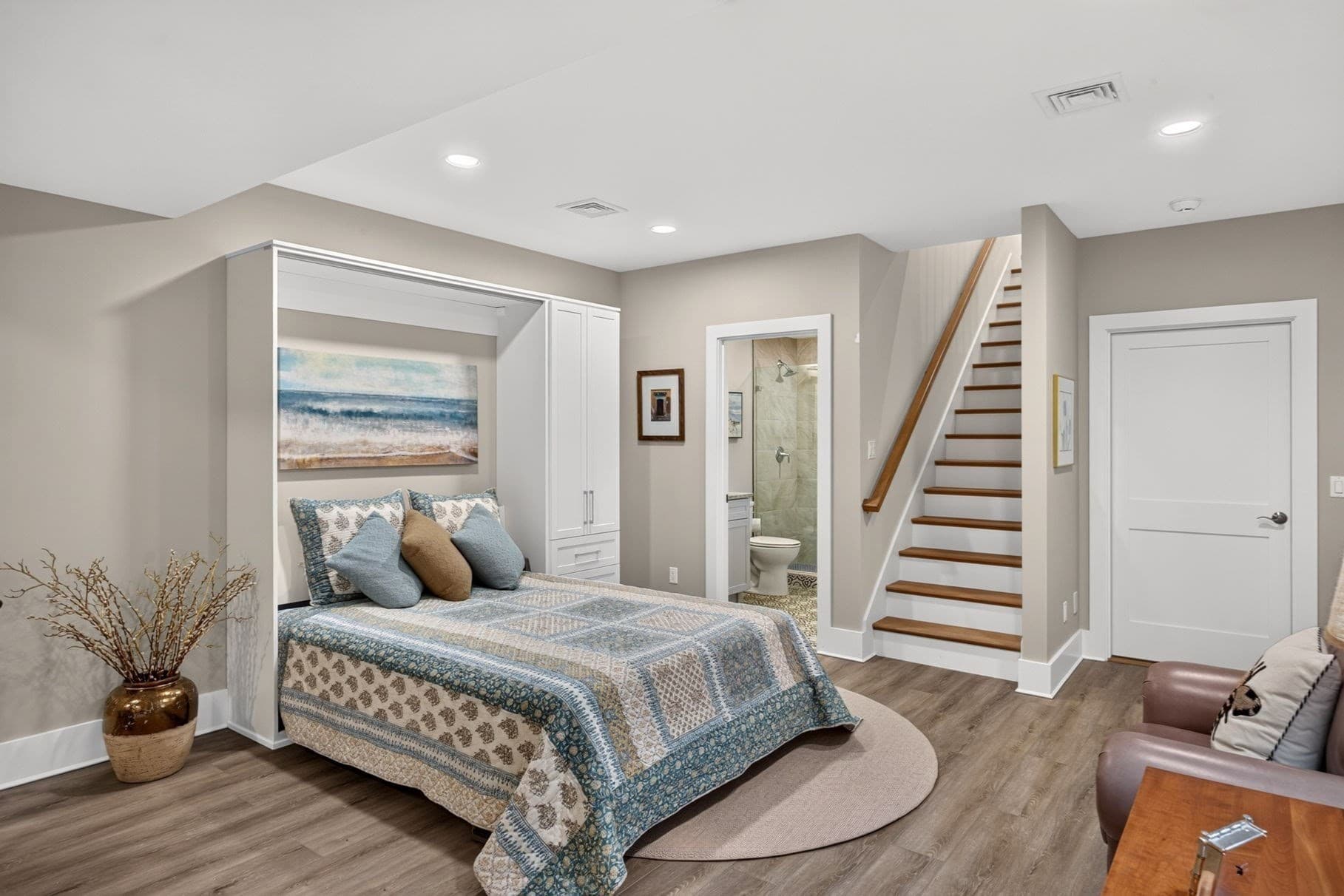 Single Family Residence at 5 Climber's Path, Plymouth MA 02360, Plymouth, photo 26 of 39