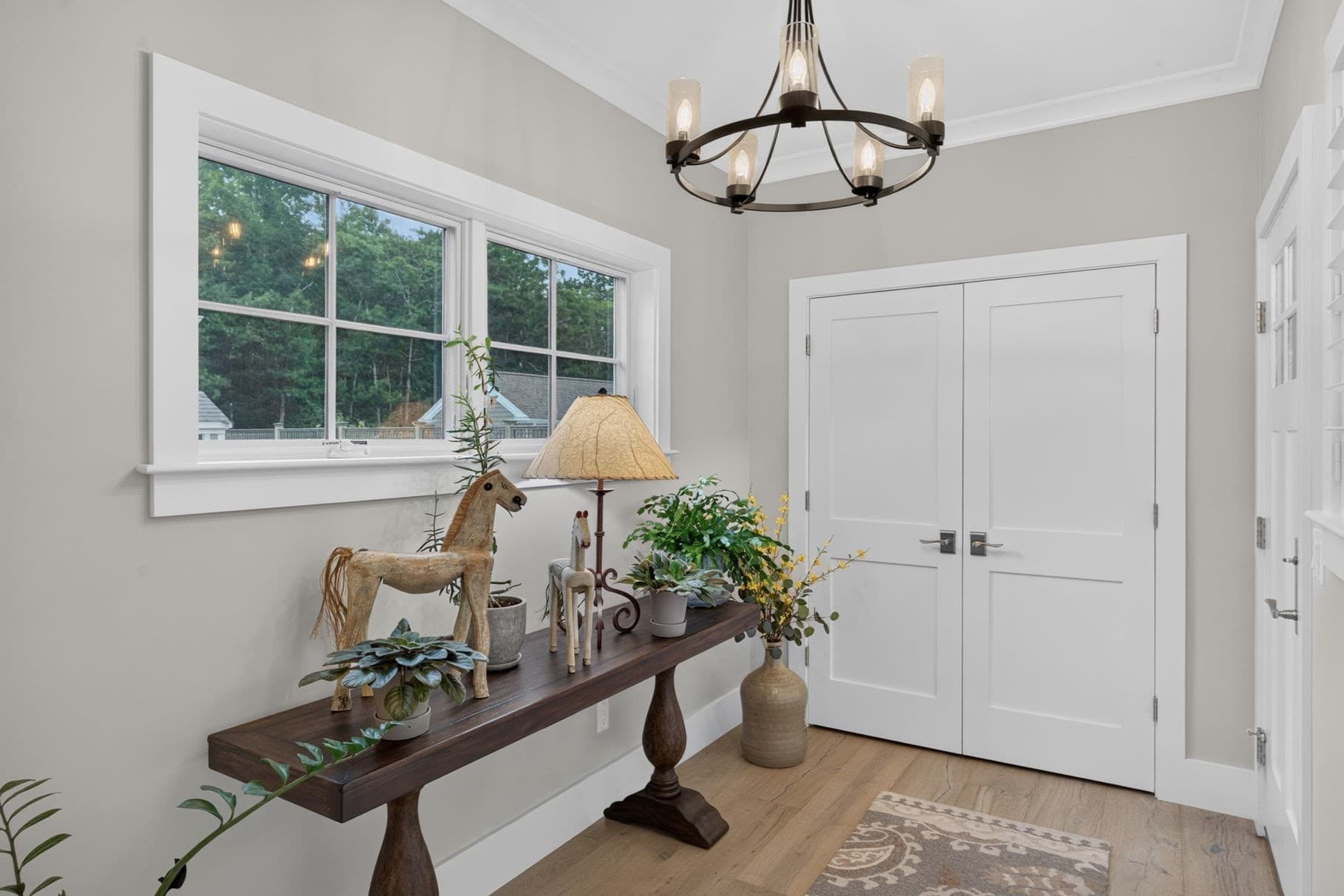Single Family Residence at 5 Climber's Path, Plymouth MA 02360, Plymouth, photo 3 of 39