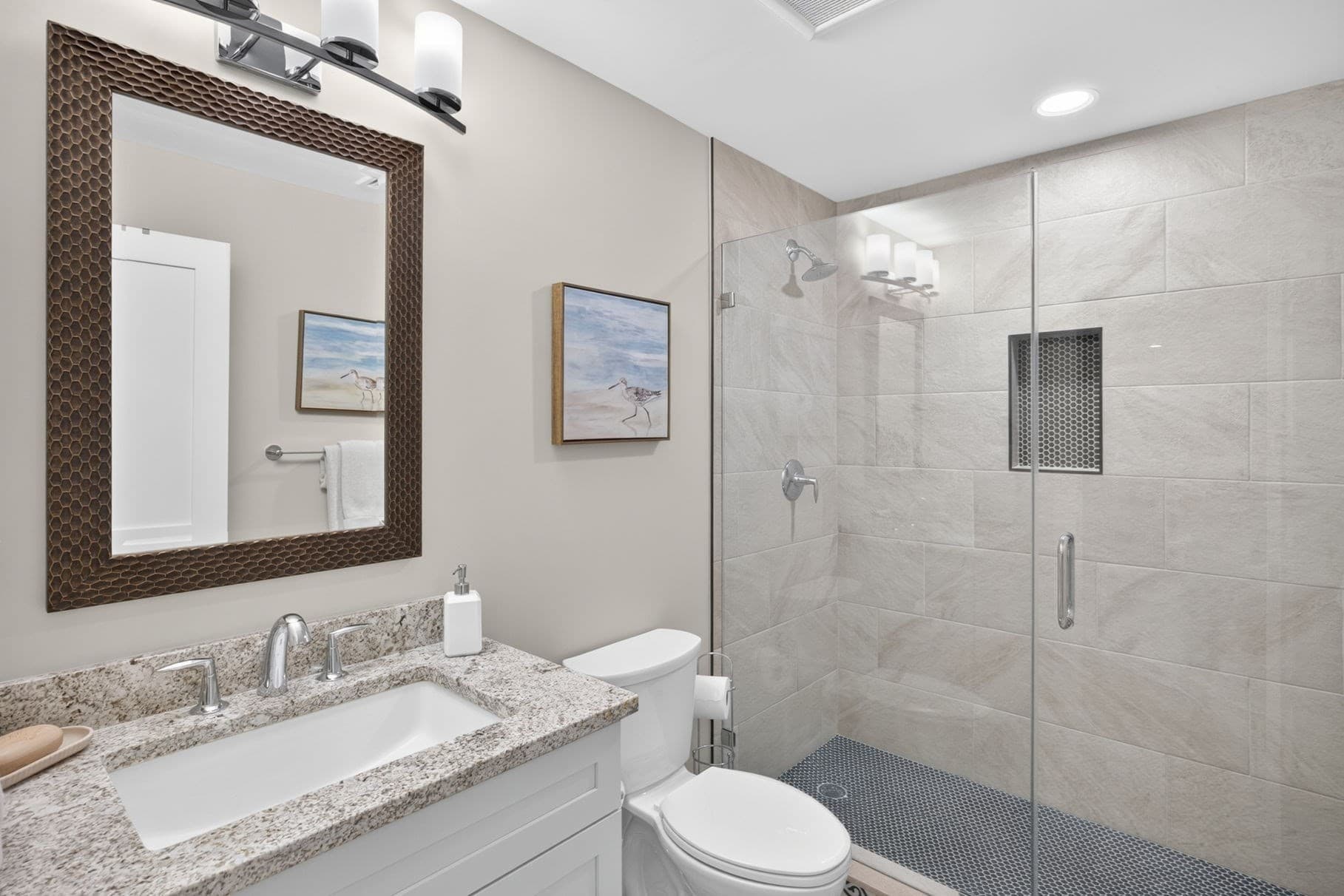 Single Family Residence at 5 Climber's Path, Plymouth MA 02360, Plymouth, photo 30 of 39