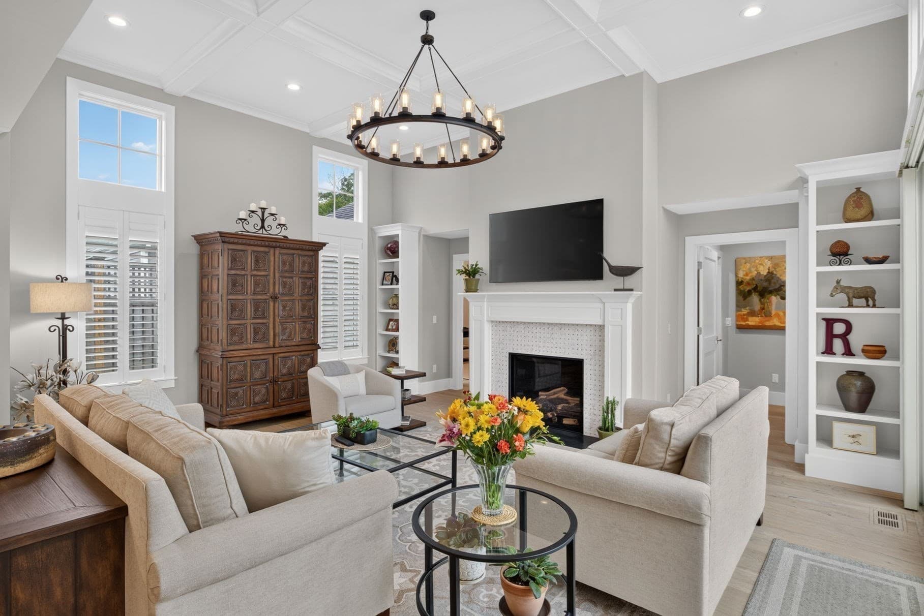 Single Family Residence at 5 Climber's Path, Plymouth MA 02360, Plymouth, photo 15 of 39