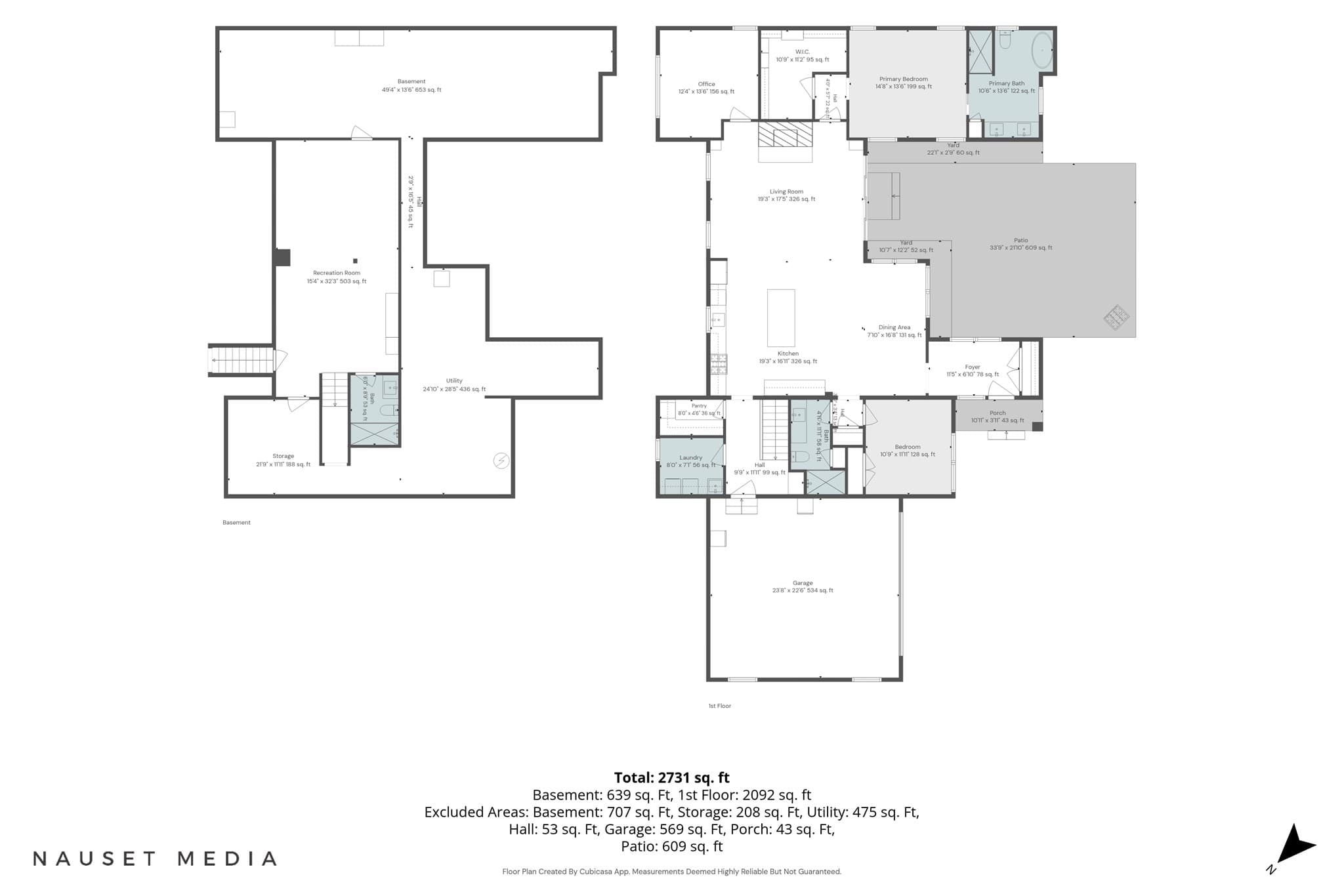 Single Family Residence at 5 Climber's Path, Plymouth MA 02360, Plymouth, photo 39 of 39