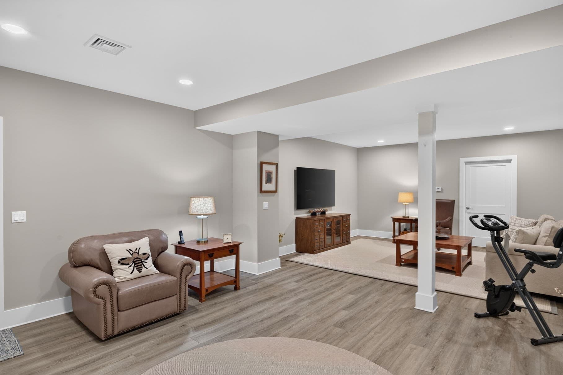 Single Family Residence at 5 Climber's Path, Plymouth MA 02360, Plymouth, photo 29 of 39