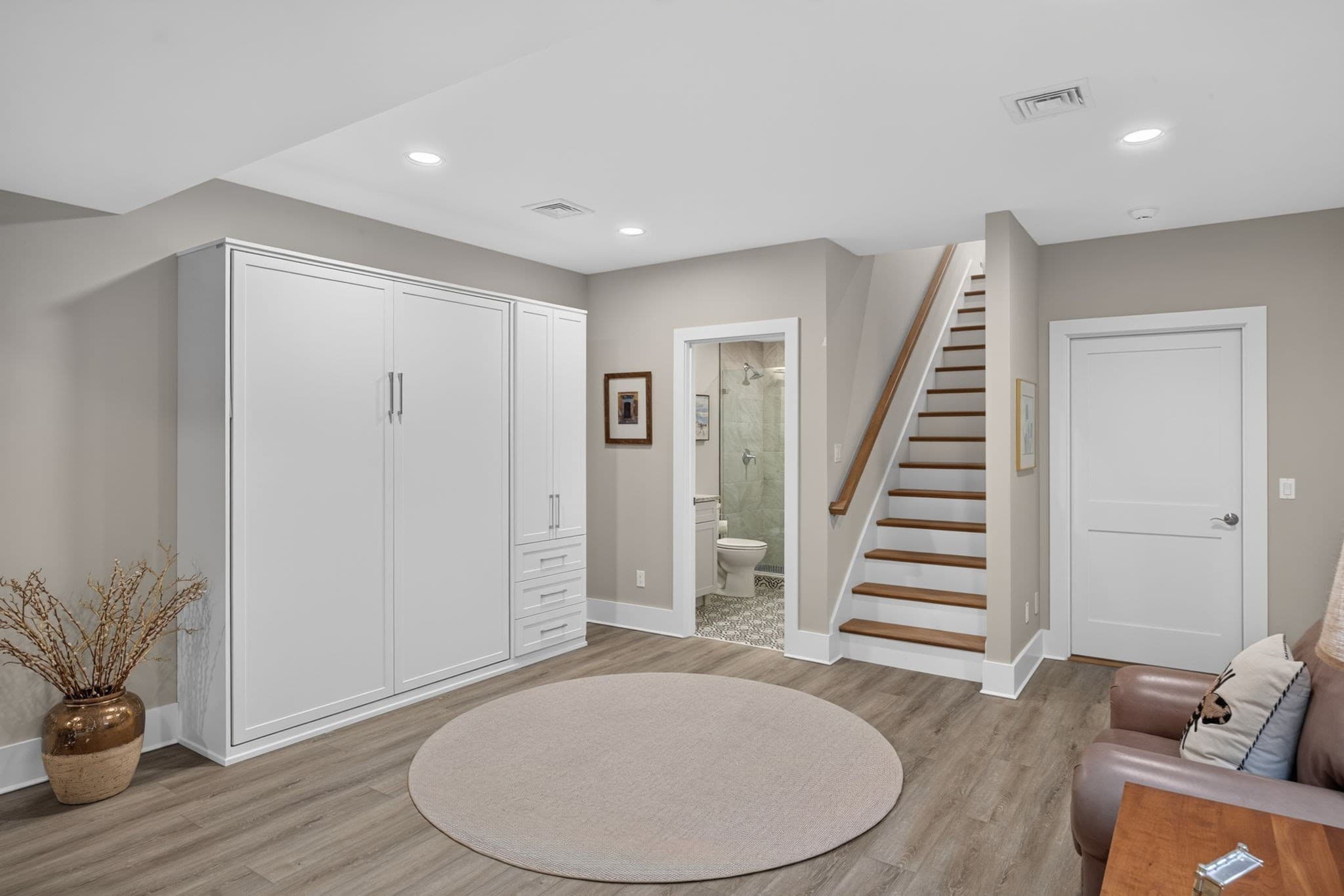 Single Family Residence at 5 Climber's Path, Plymouth MA 02360, Plymouth, photo 25 of 39