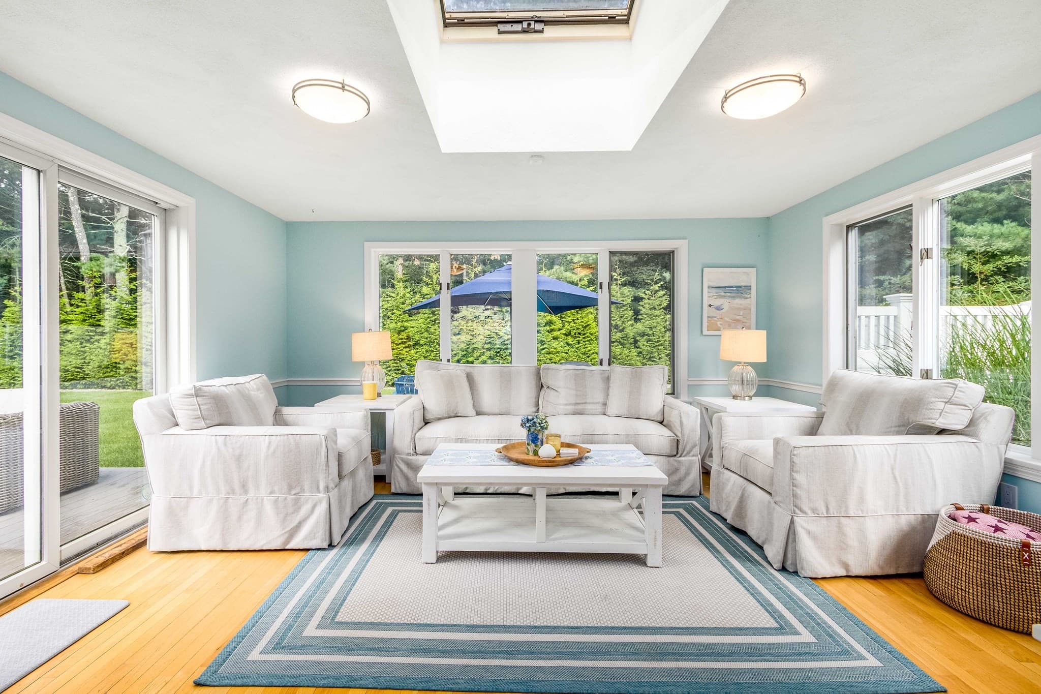 Single Family Residence at 86 Mooring Dr, Barnstable MA 02635, Barnstable, photo 23 of 28