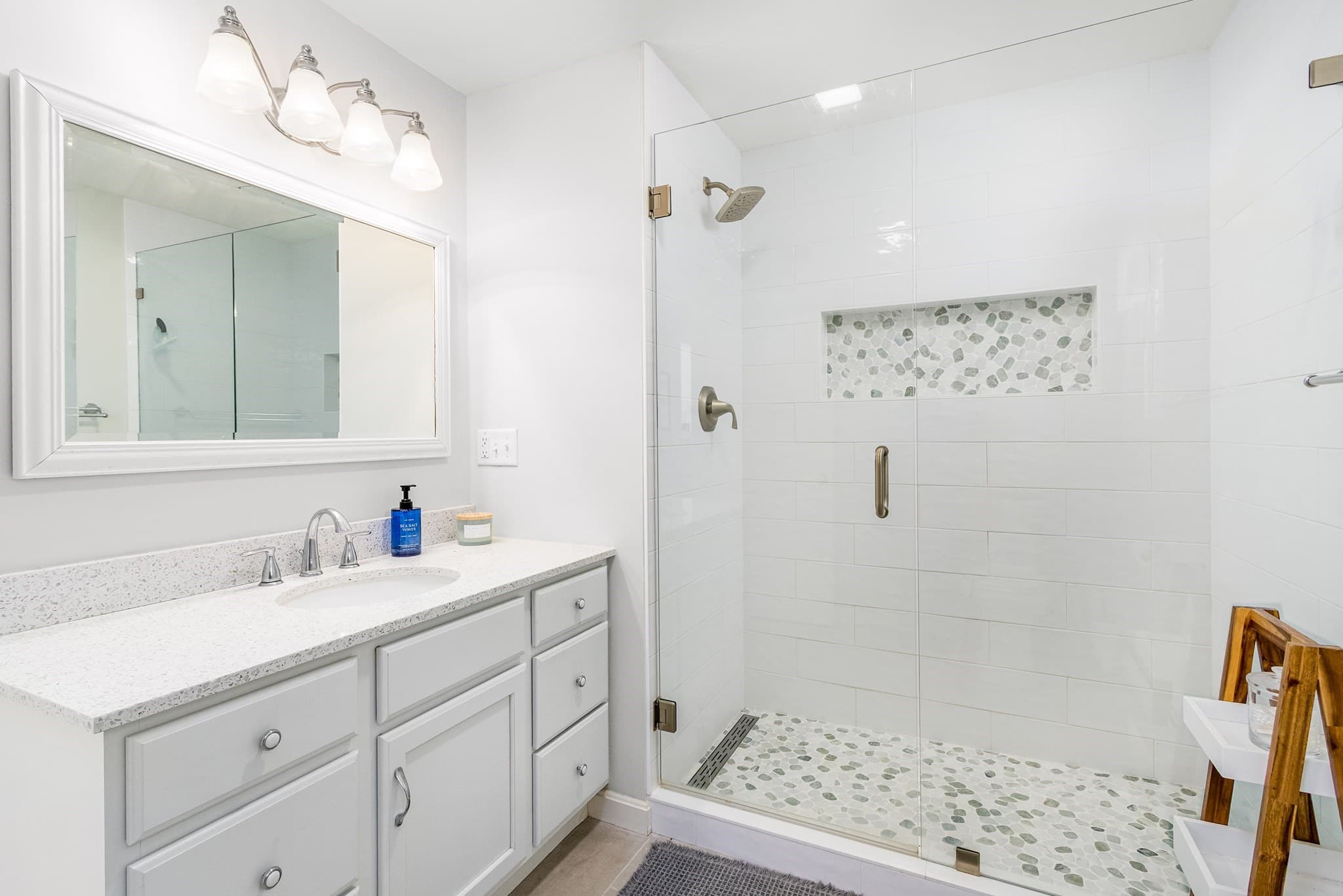 Single Family Residence at 86 Mooring Dr, Barnstable MA 02635, Barnstable, photo 27 of 28