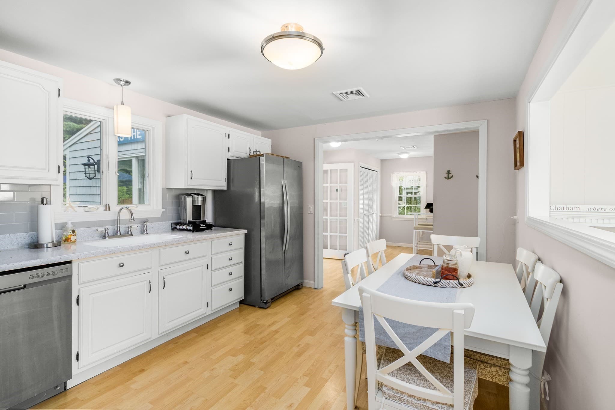 Single Family Residence at 86 Mooring Dr, Barnstable MA 02635, Barnstable, photo 13 of 28