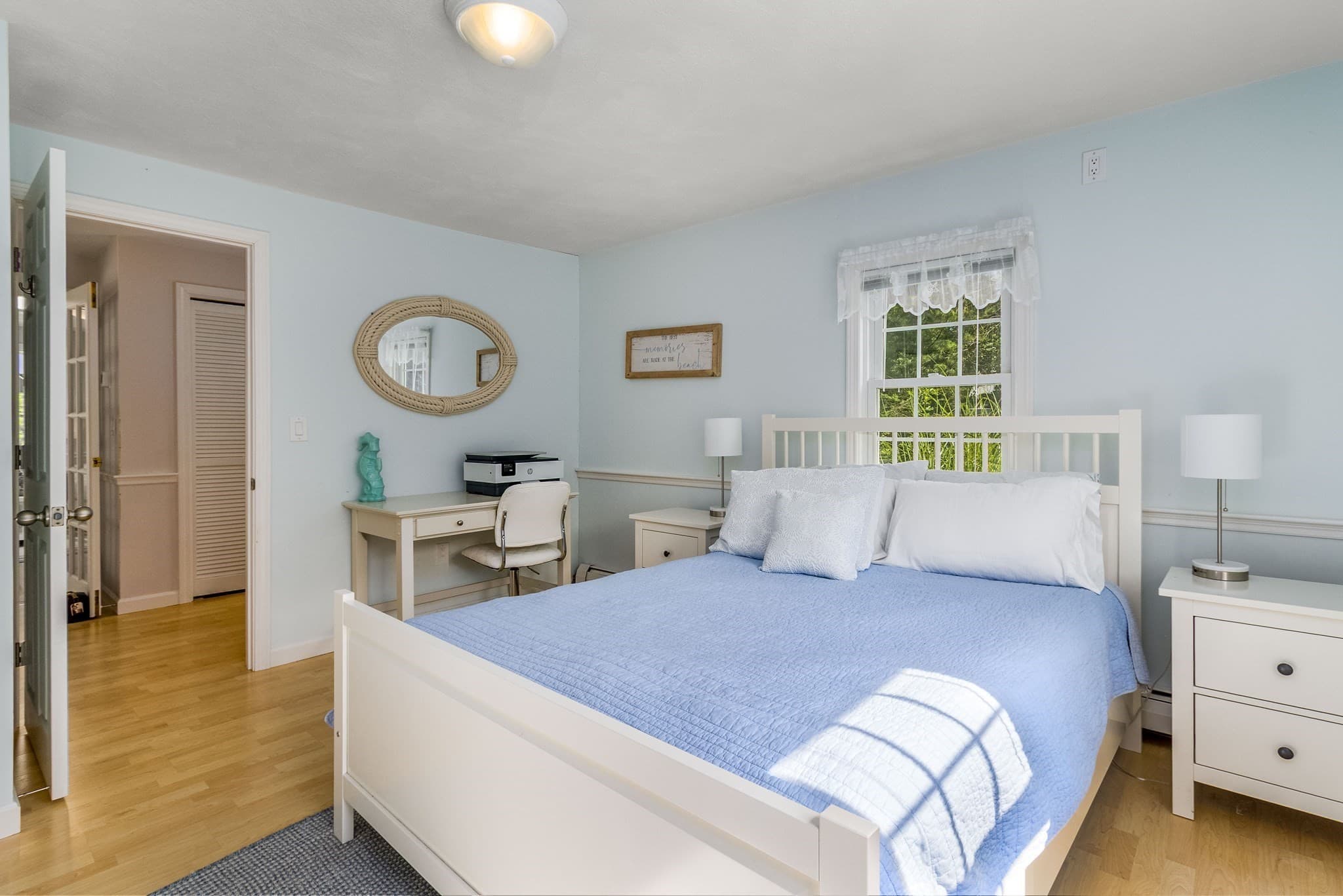 Single Family Residence at 86 Mooring Dr, Barnstable MA 02635, Barnstable, photo 17 of 28