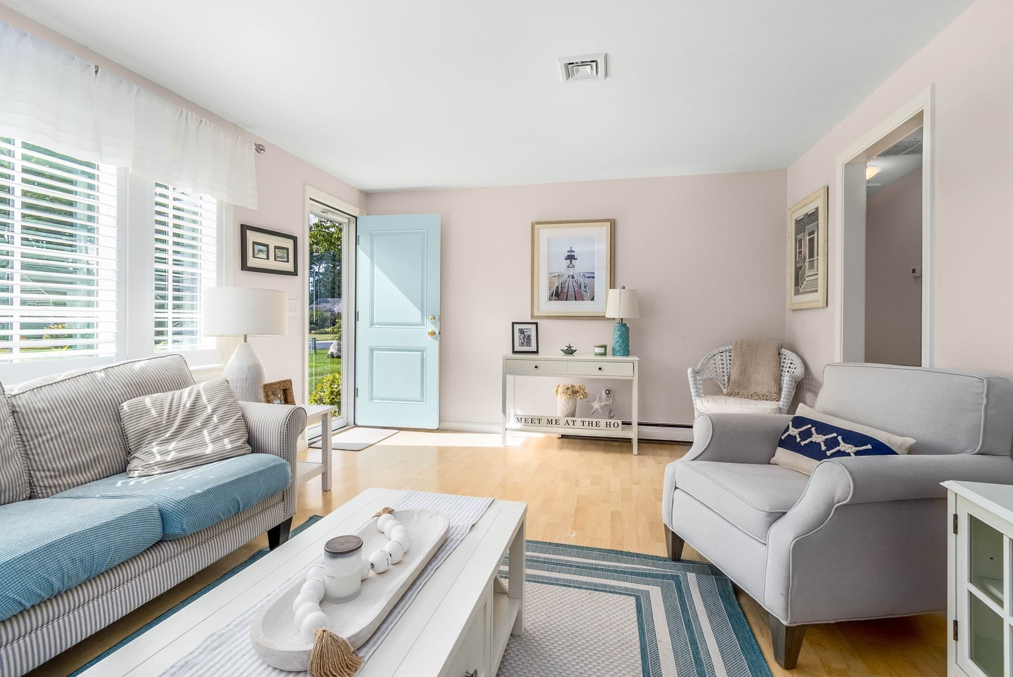 Single Family Residence at 86 Mooring Dr, Barnstable MA 02635, Barnstable, photo 12 of 28