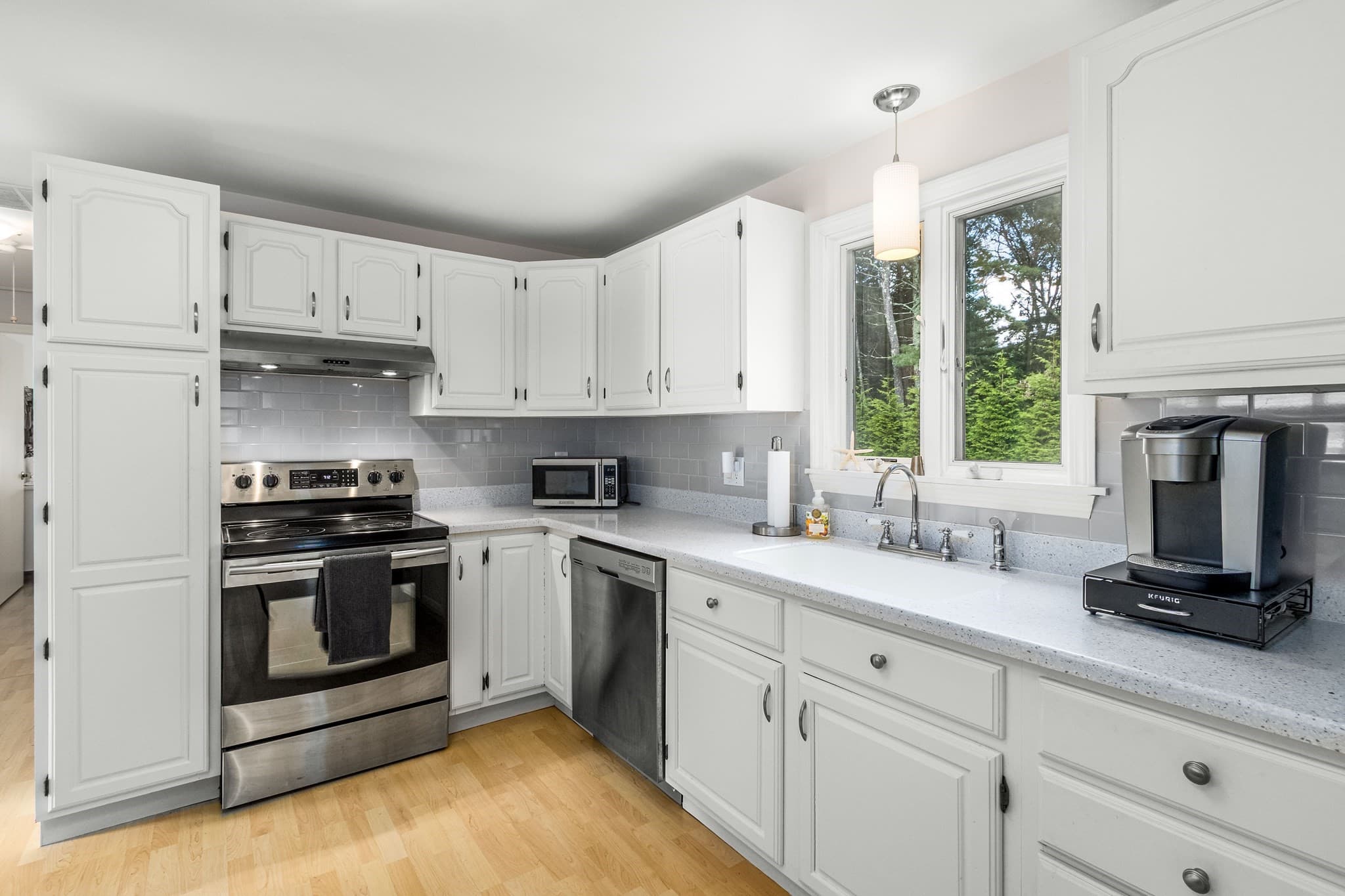 Single Family Residence at 86 Mooring Dr, Barnstable MA 02635, Barnstable, photo 22 of 28