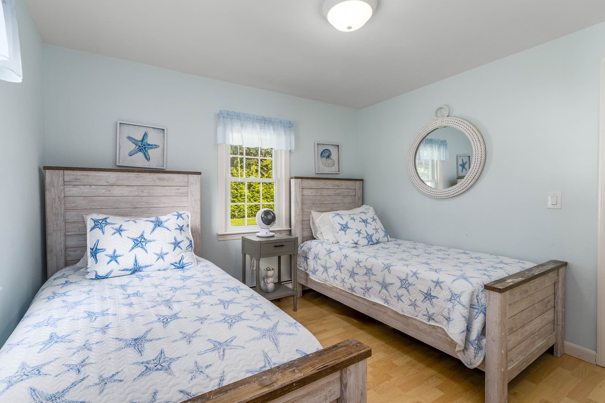 Single Family Residence at 86 Mooring Dr, Barnstable MA 02635, Barnstable, photo 28 of 28