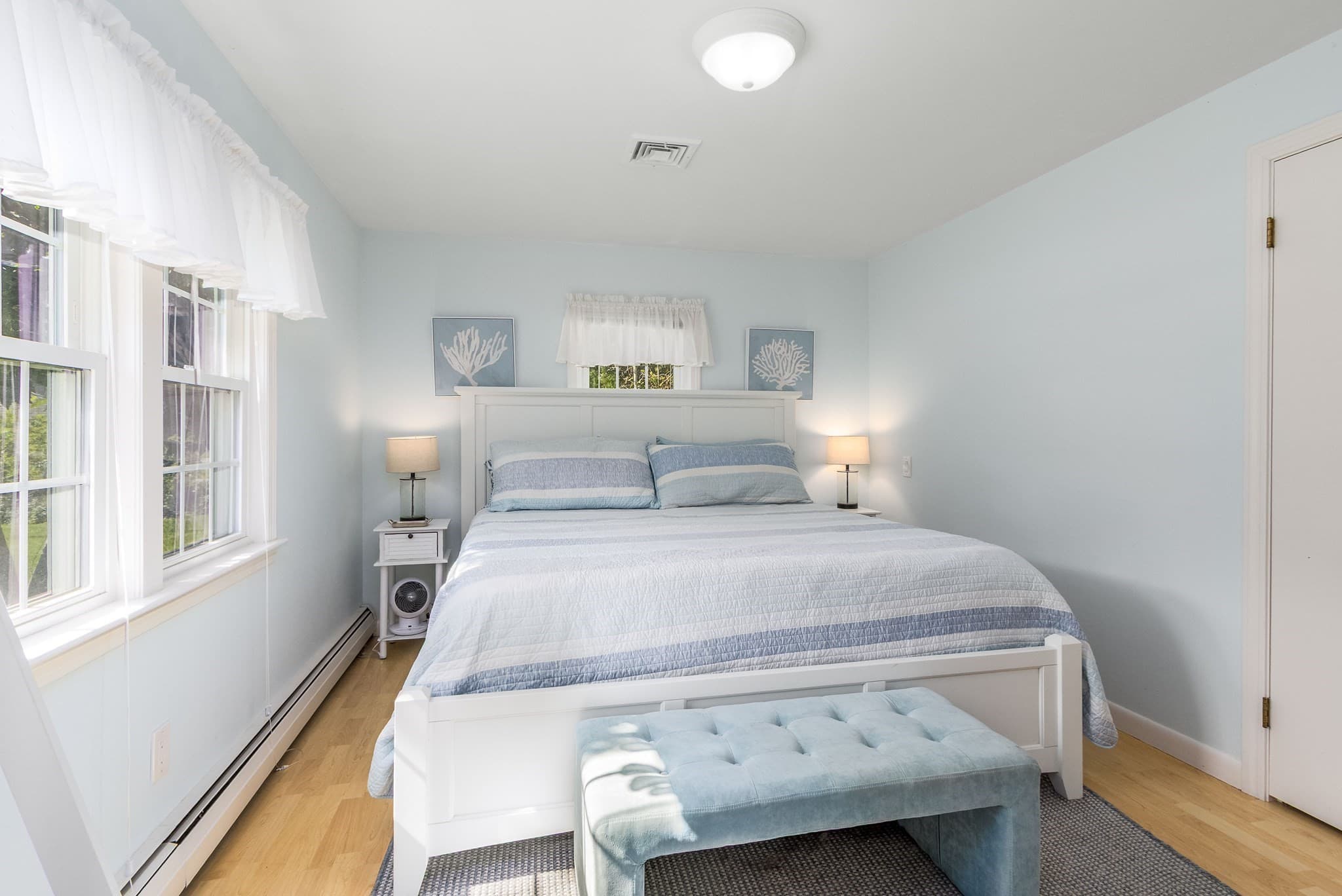 Single Family Residence at 86 Mooring Dr, Barnstable MA 02635, Barnstable, photo 20 of 28