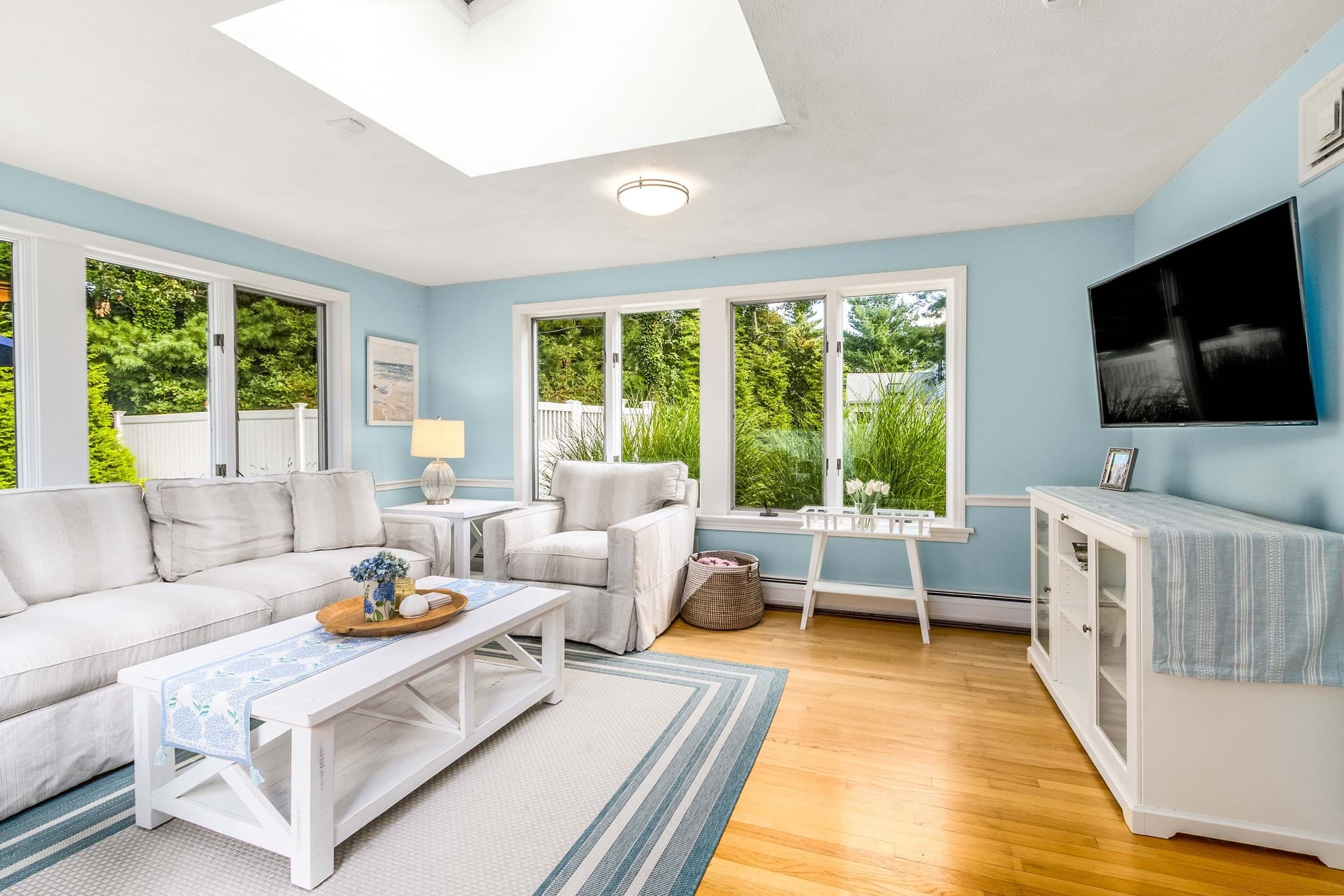 Single Family Residence at 86 Mooring Dr, Barnstable MA 02635, Barnstable, photo 24 of 28
