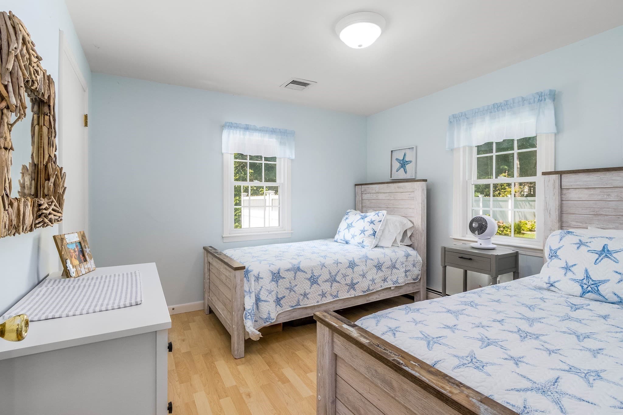 Single Family Residence at 86 Mooring Dr, Barnstable MA 02635, Barnstable, photo 18 of 28