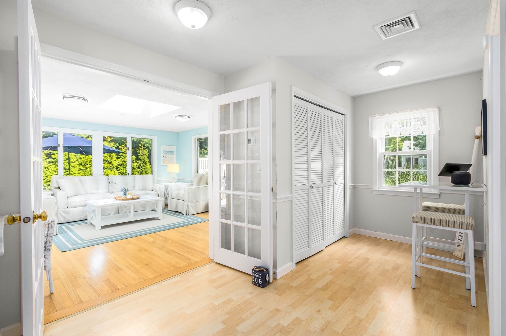 Single Family Residence at 86 Mooring Dr, Barnstable MA 02635, Barnstable, photo 15 of 28