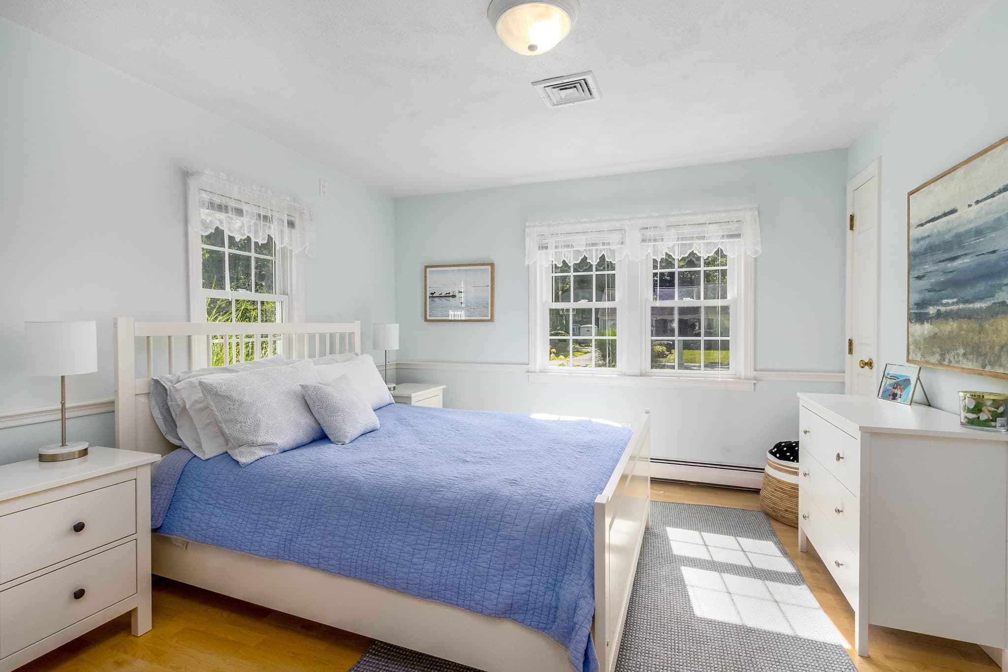 Single Family Residence at 86 Mooring Dr, Barnstable MA 02635, Barnstable, photo 25 of 28