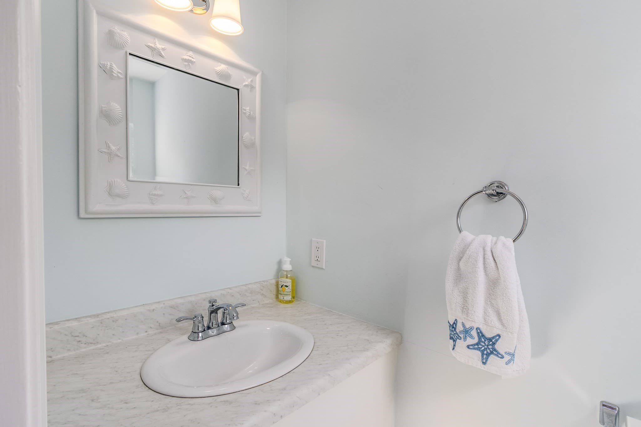 Single Family Residence at 86 Mooring Dr, Barnstable MA 02635, Barnstable, photo 21 of 28