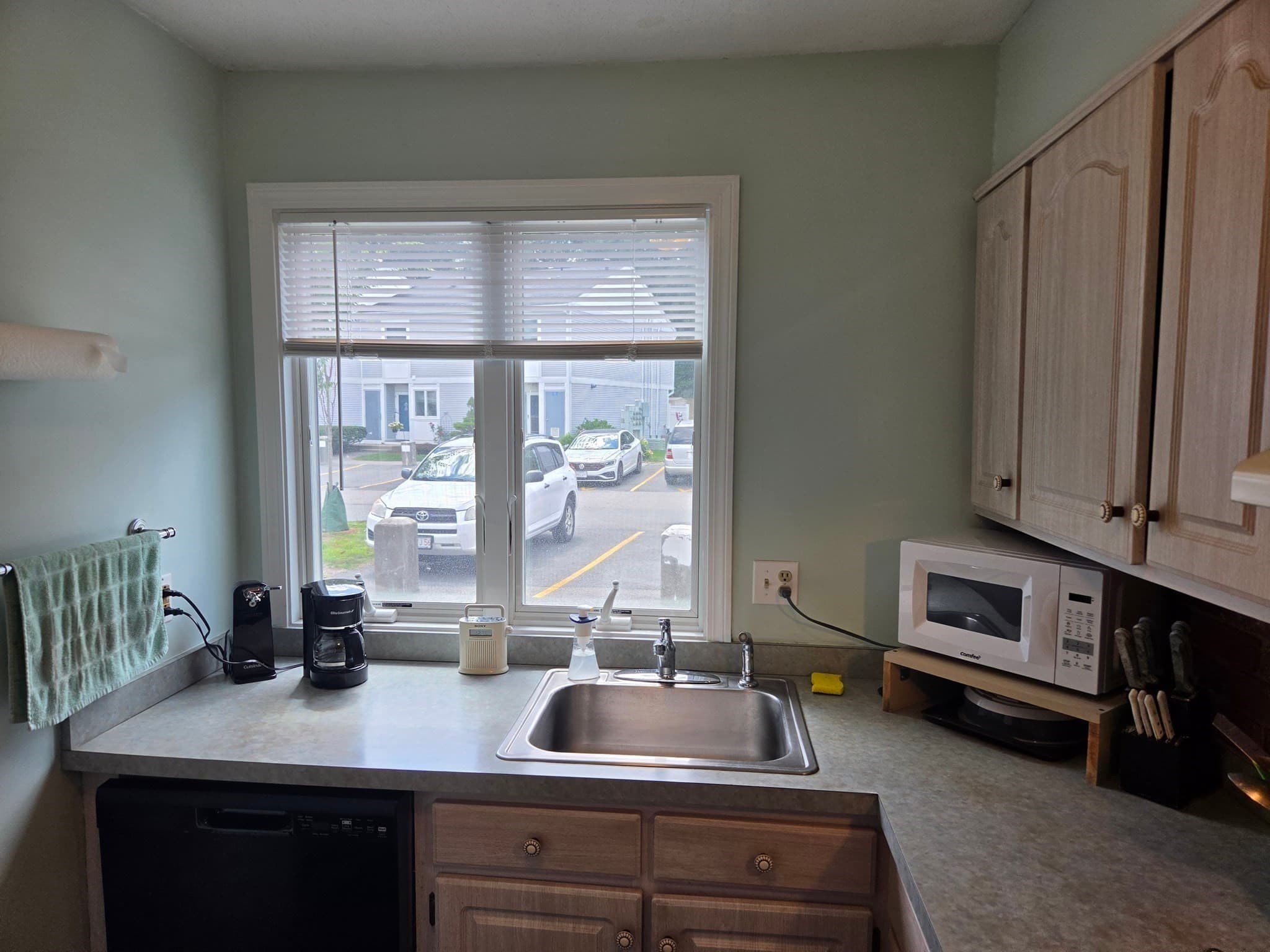 Stock Cooperative at 106 Northridge Rd # 106, Beverly MA 01915, Beverly, photo 2 of 40