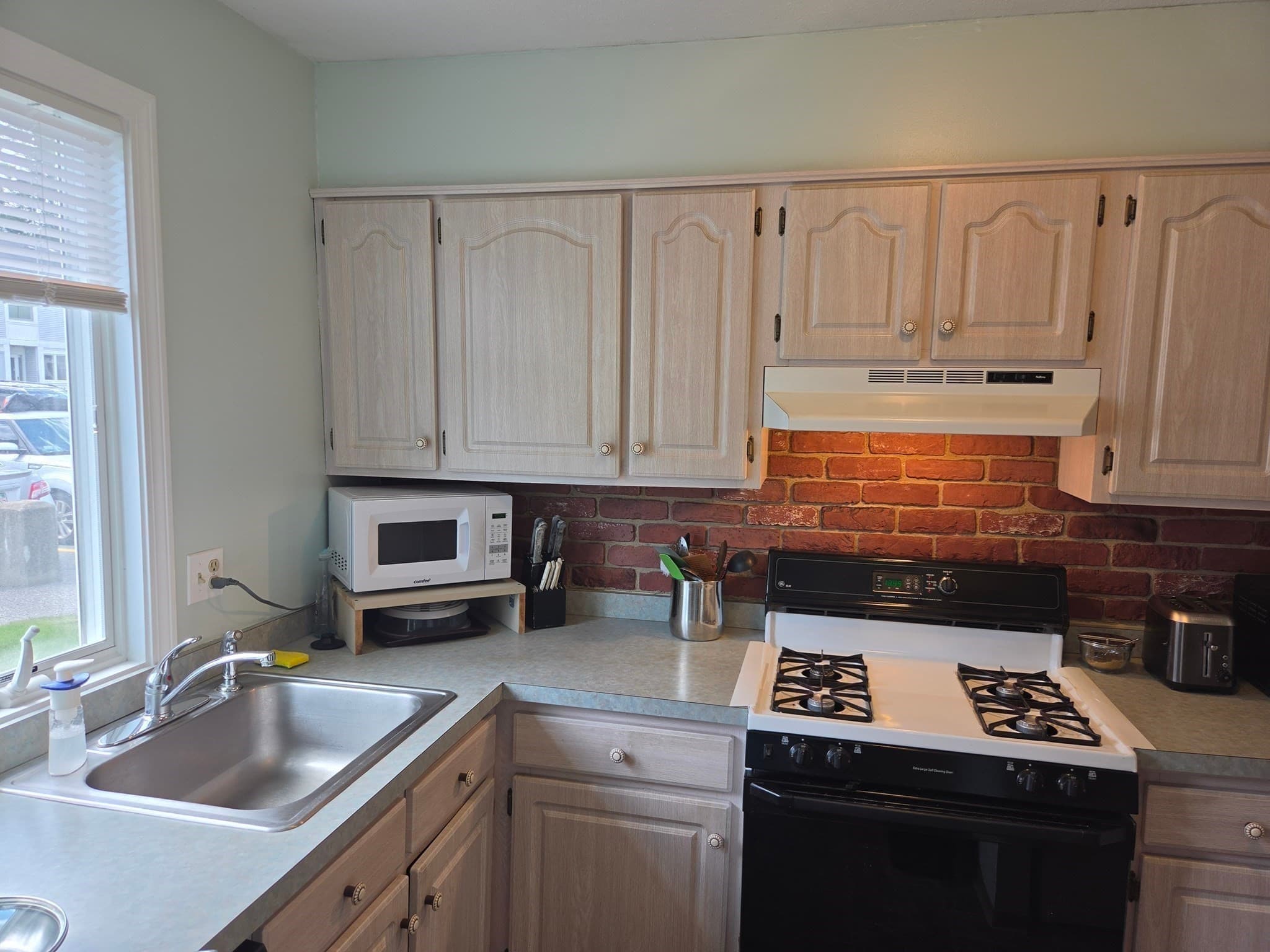 Stock Cooperative at 106 Northridge Rd # 106, Beverly MA 01915, Beverly, photo 3 of 40