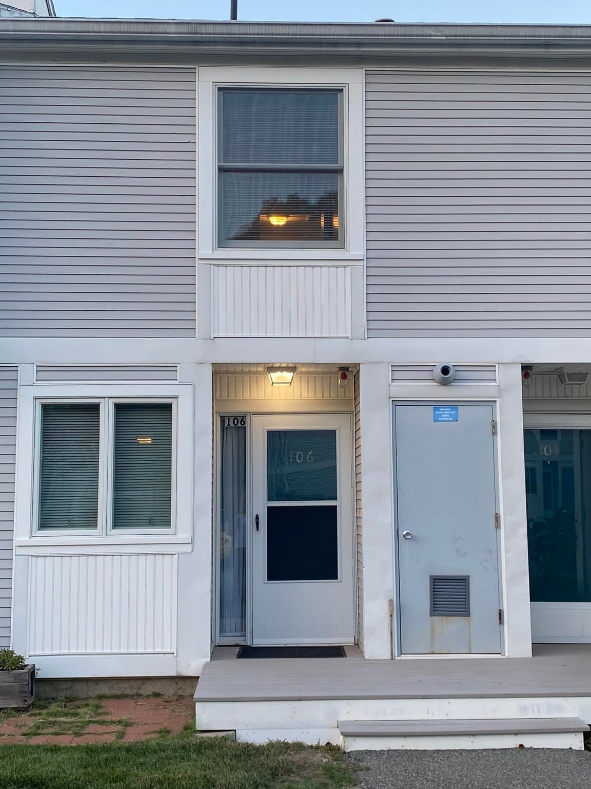 106 Northridge Rd # 106, Beverly MA 01915